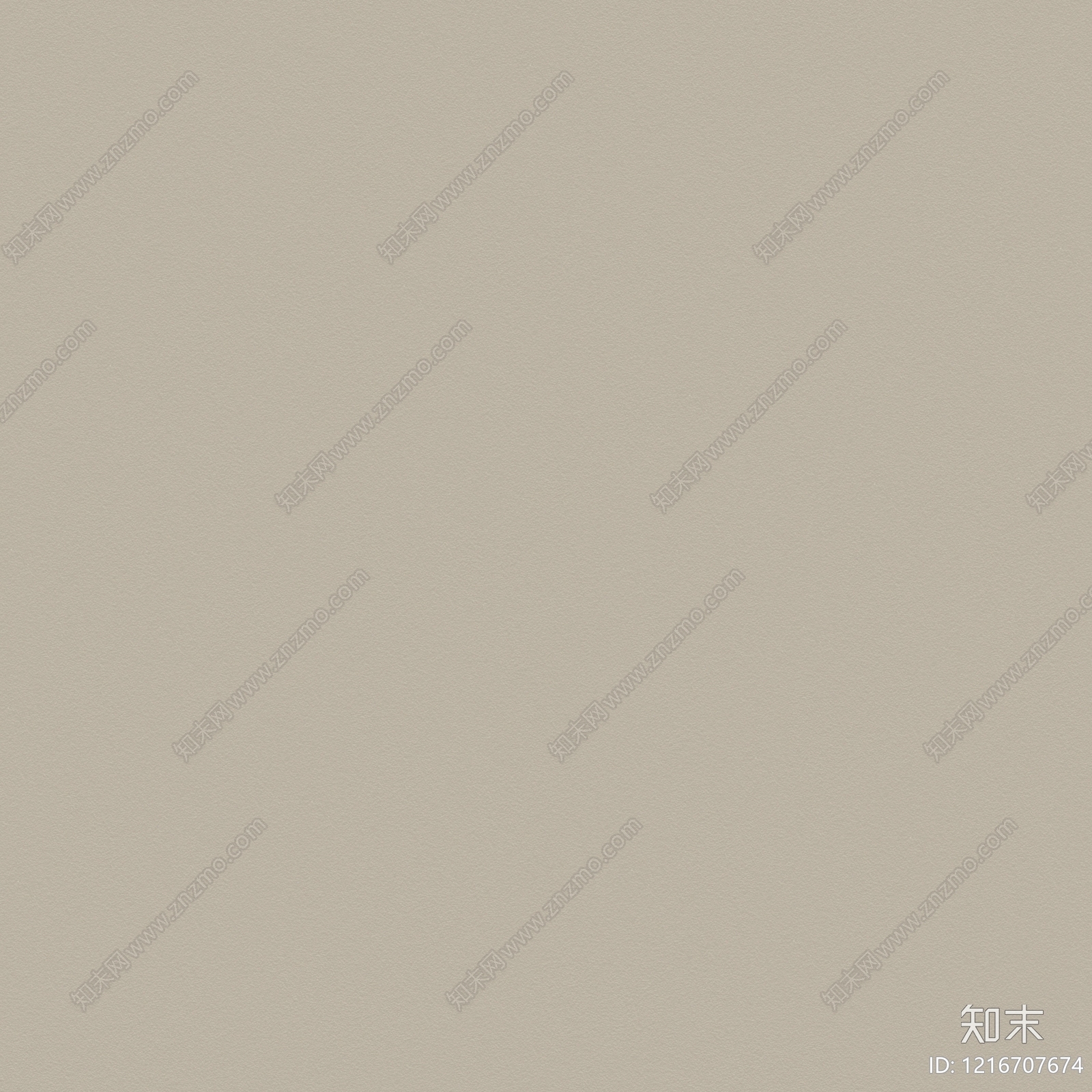 现代其他乳胶漆贴图下载【ID:1216707674】