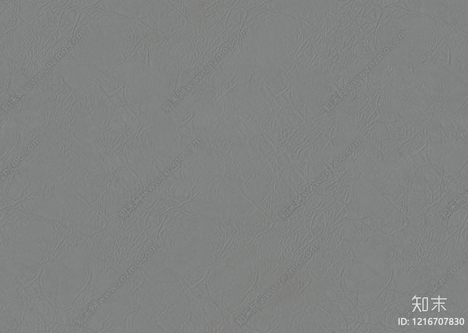 现代细纹皮革贴图下载【ID:1216707830】