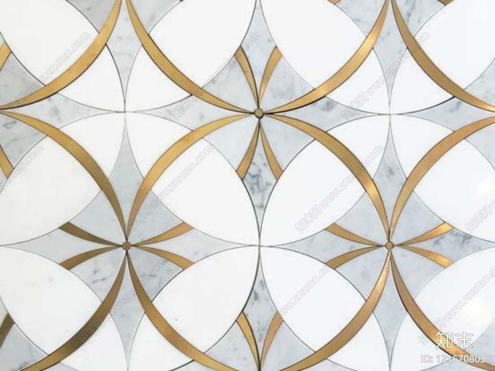 其它砖贴图下载【ID:1216708033】