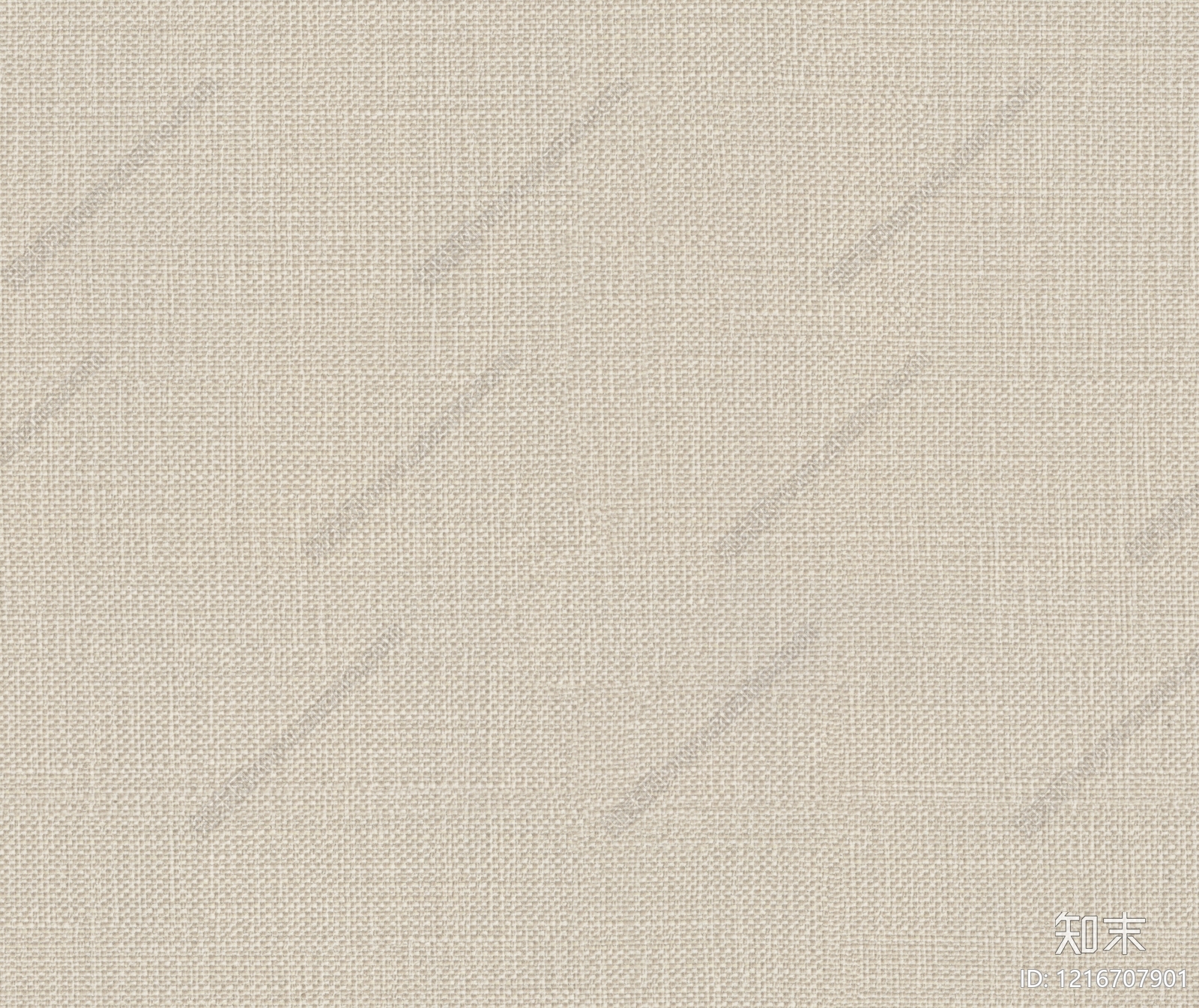现代麻布贴图下载【ID:1216707901】