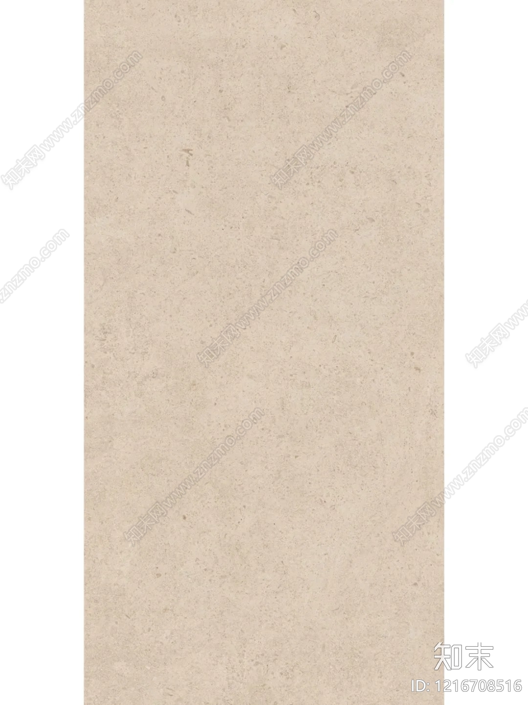 其他微水泥贴图下载【ID:1216708516】