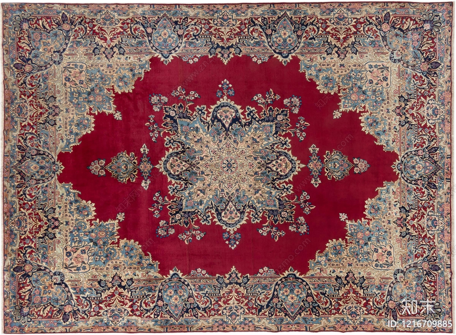 其他地毯贴图下载【ID:1216709885】