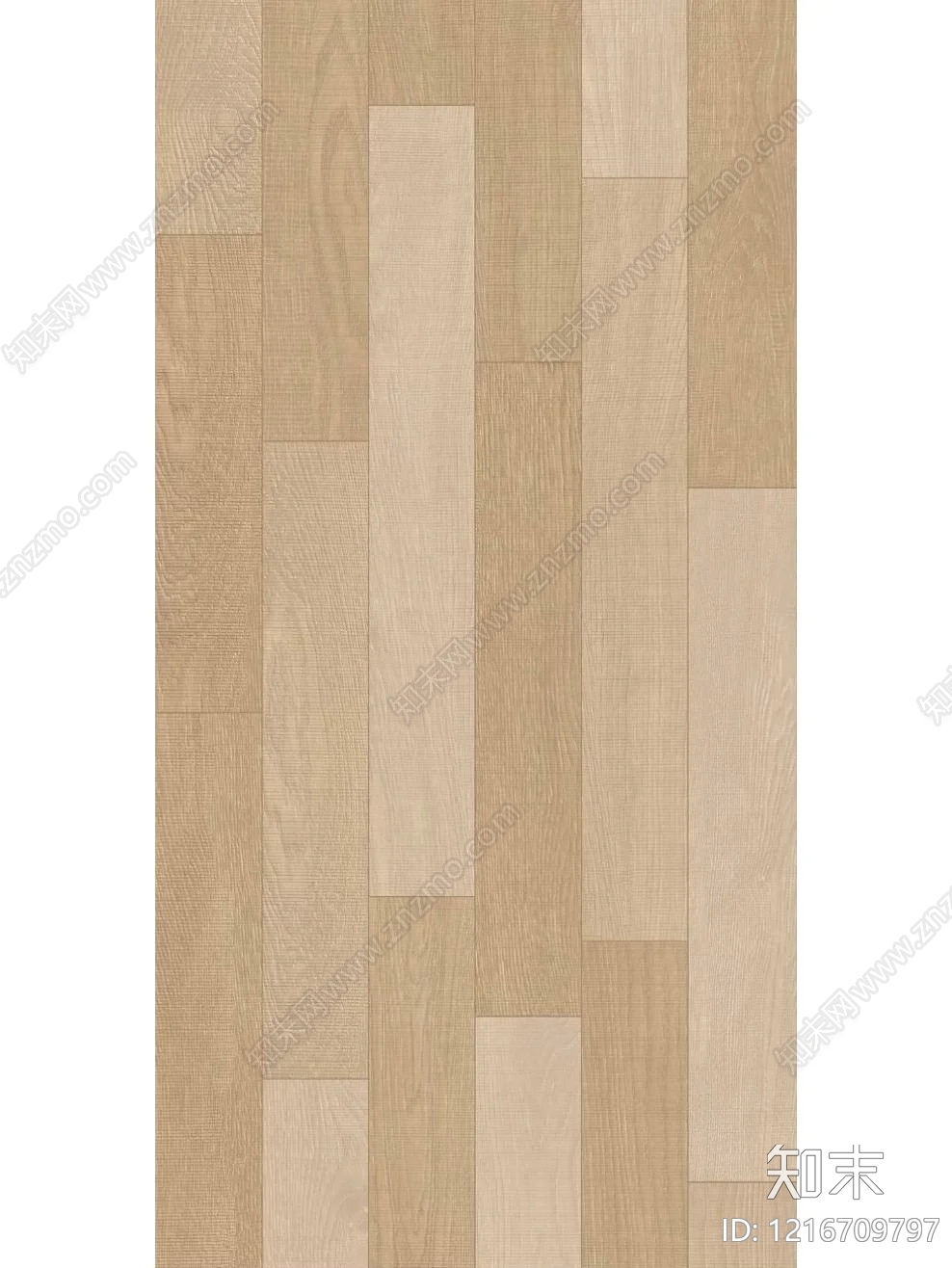 其他木地板贴图下载【ID:1216709797】