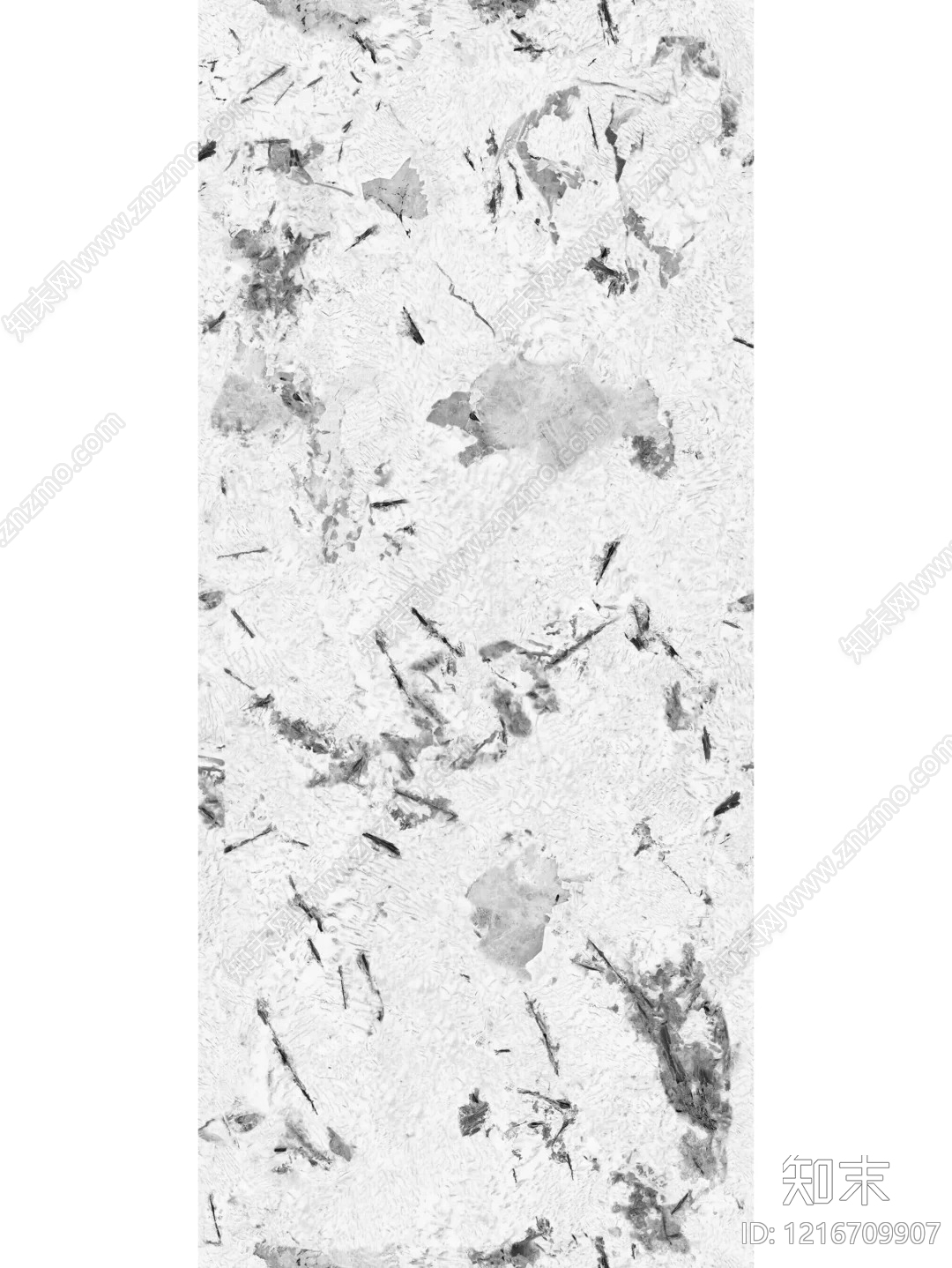 花岗岩贴图下载【ID:1216709907】
