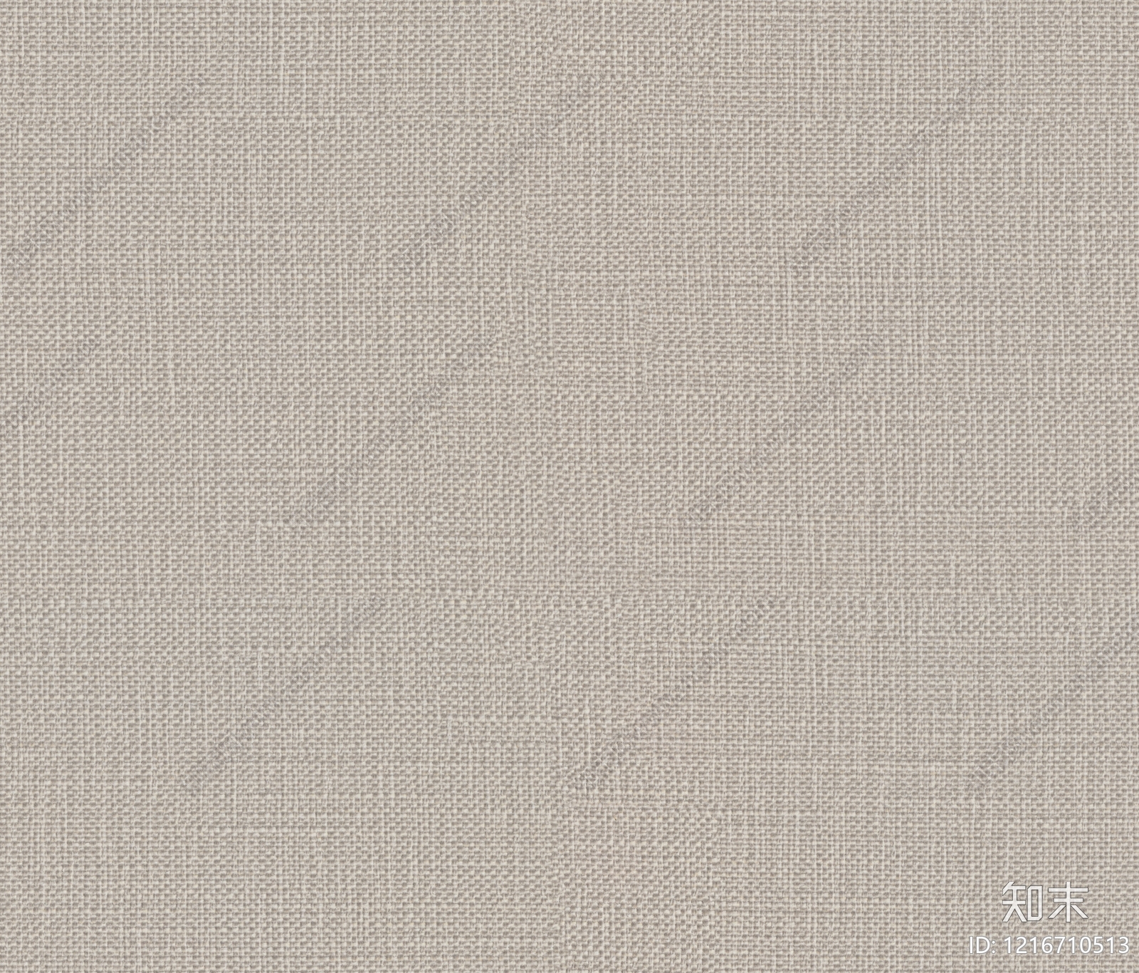 麻布贴图下载【ID:1216710513】
