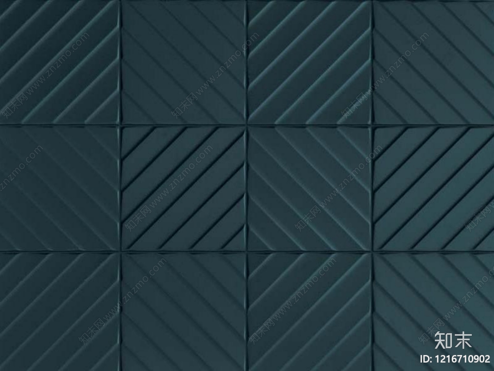 其他马赛克贴图下载【ID:1216710902】