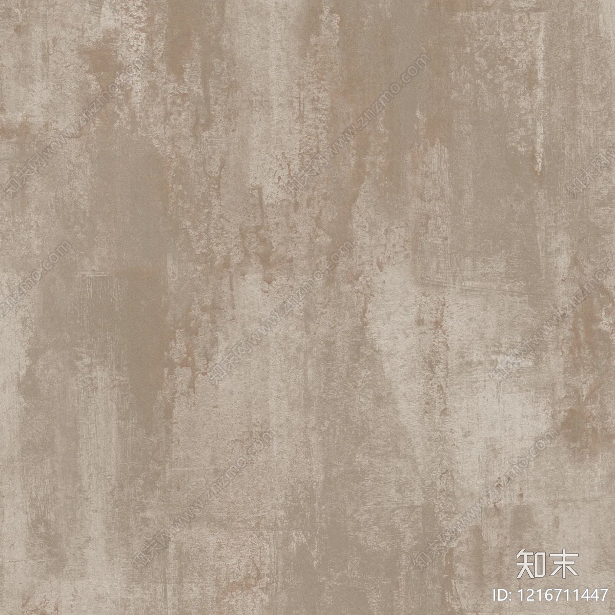 日式其他壁纸贴图下载【ID:1216711447】