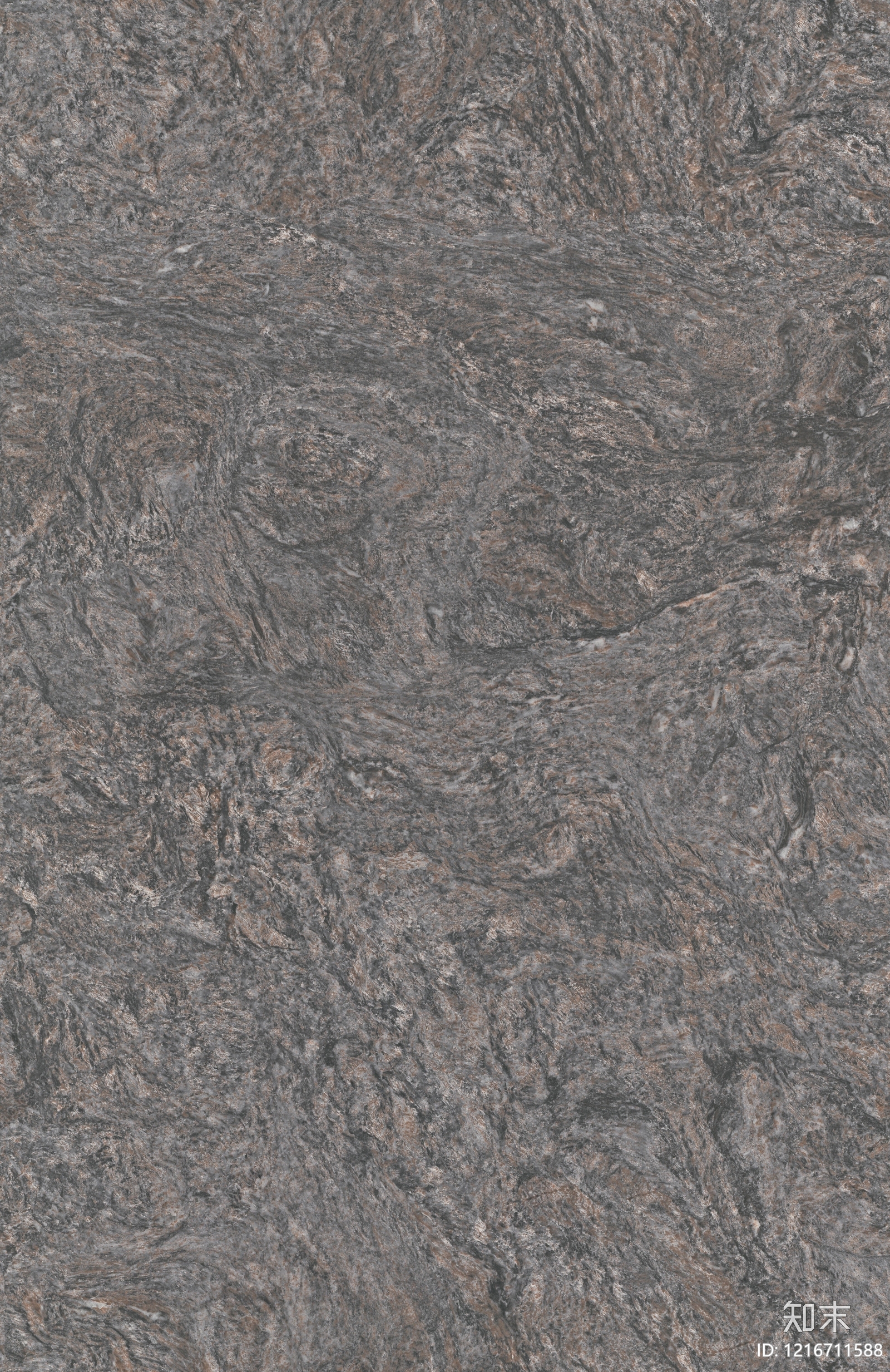 现代花岗岩贴图下载【ID:1216711588】