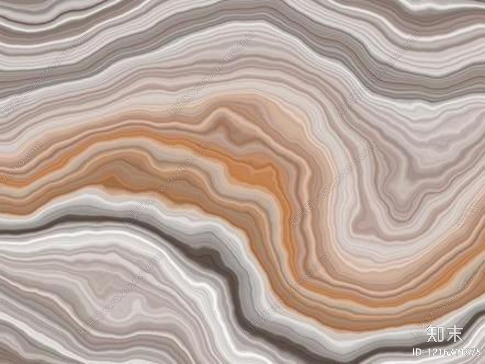 透光石贴图下载【ID:1216711875】