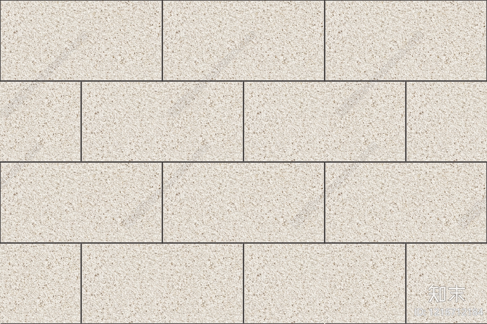 新中式其它外墙砖贴图下载【ID:1216712184】