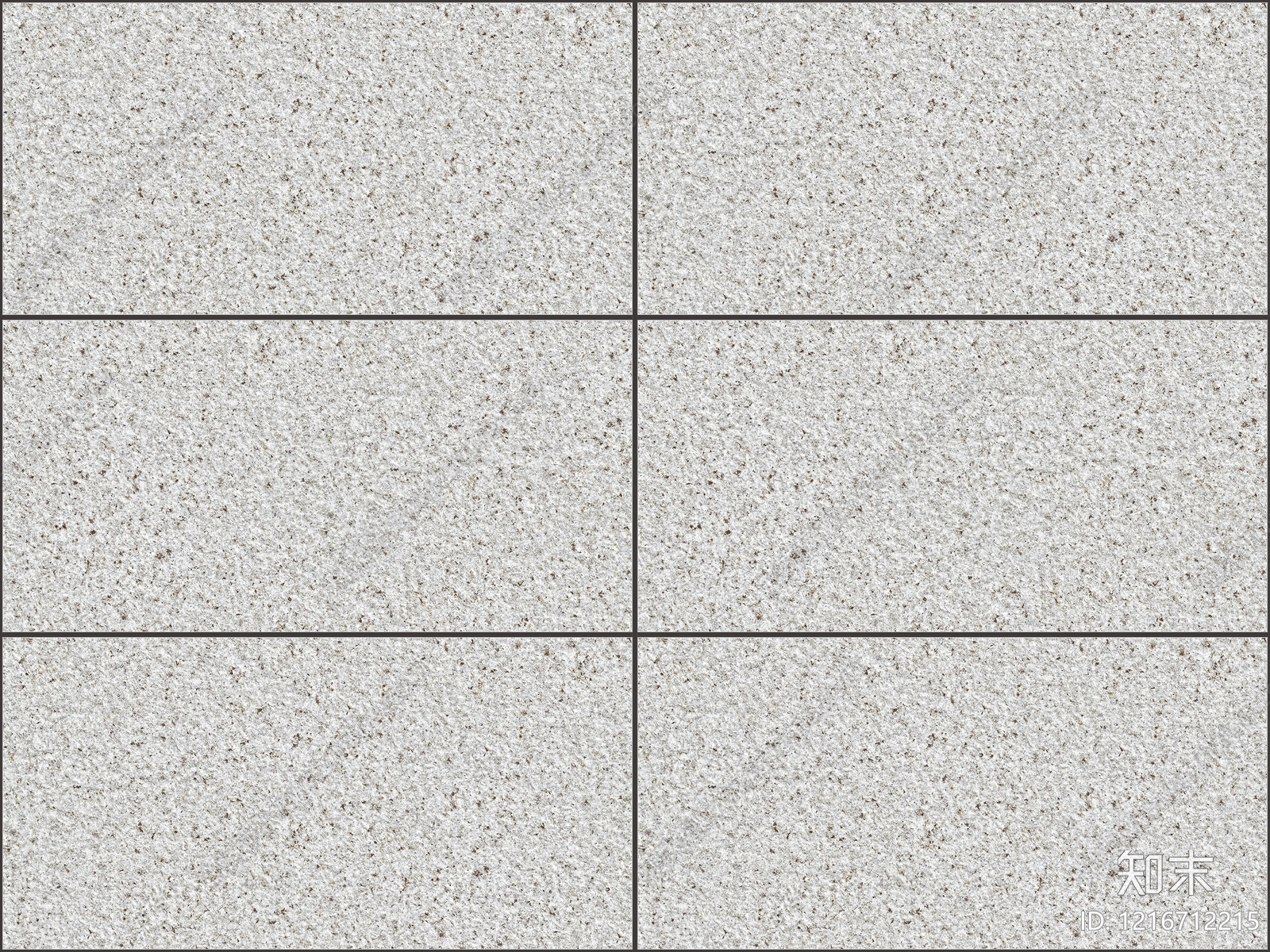 现代真石漆贴图下载【ID:1216712215】