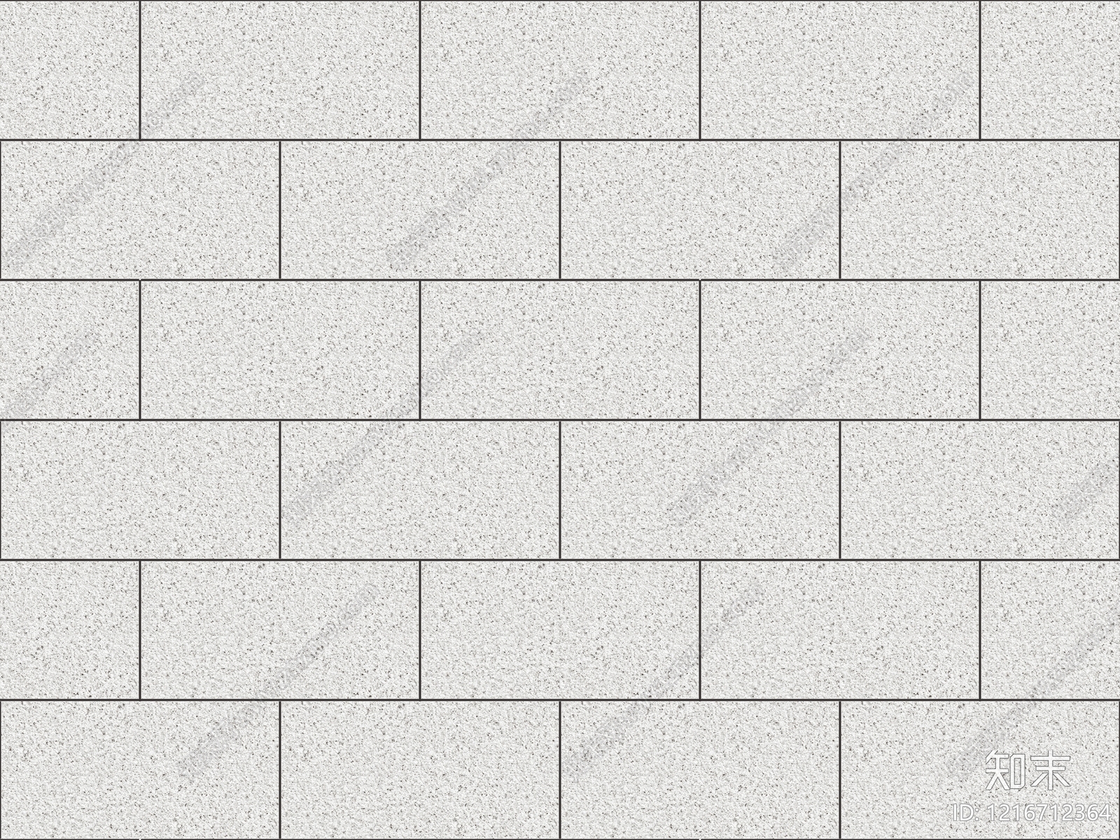 极简其它外墙砖贴图下载【ID:1216712364】