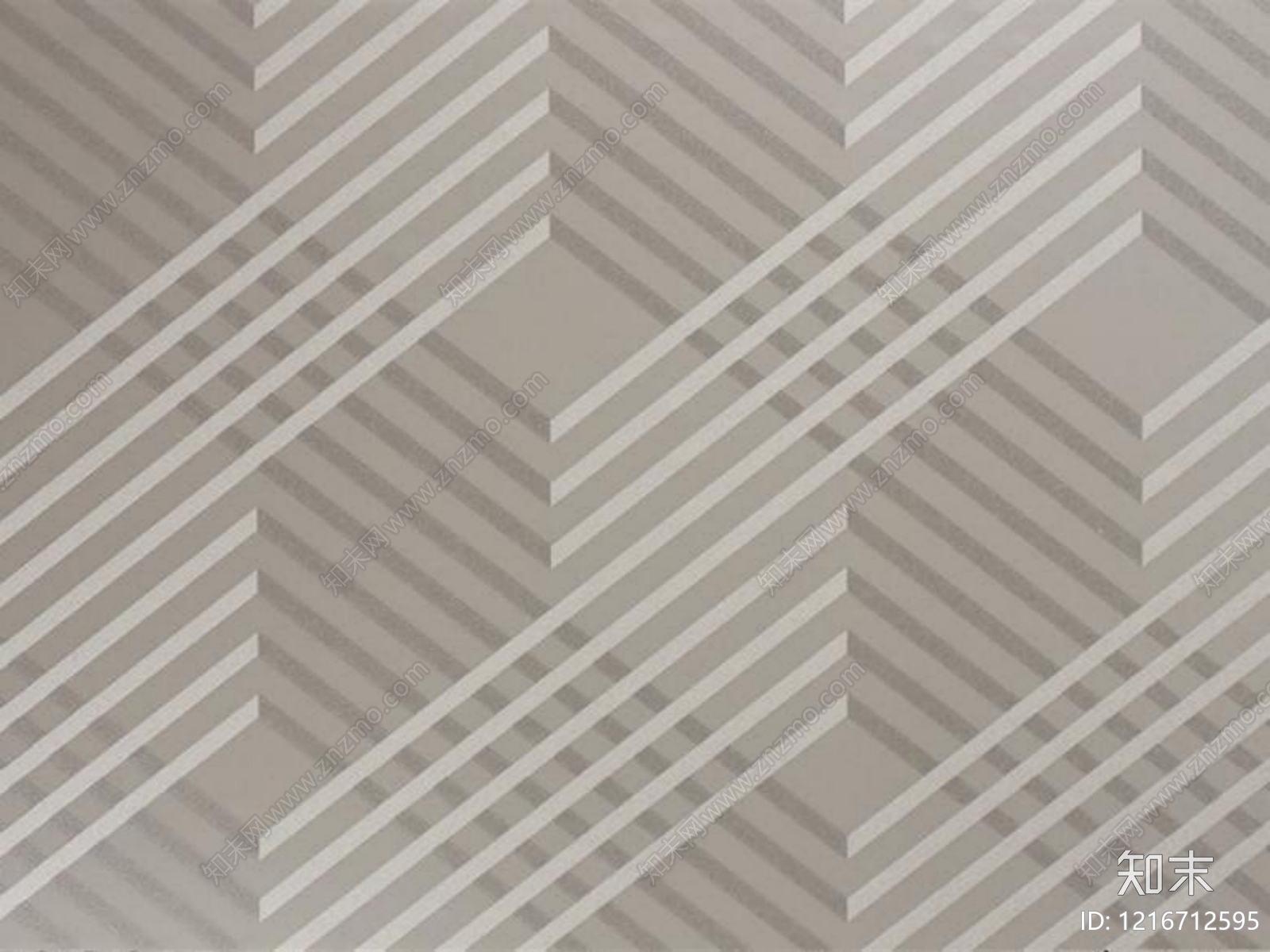 其他瓷砖贴图下载【ID:1216712595】