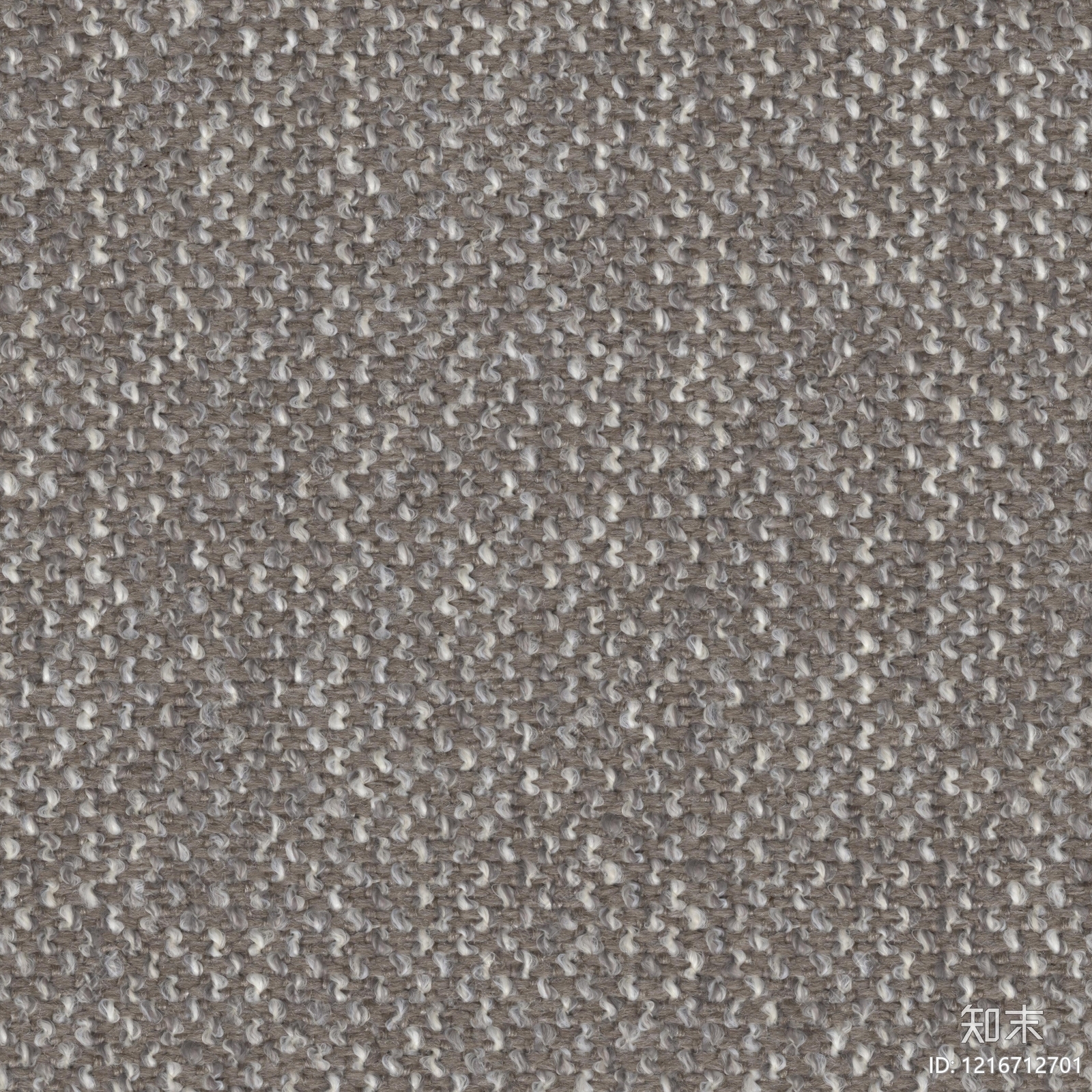 现代针织贴图下载【ID:1216712701】