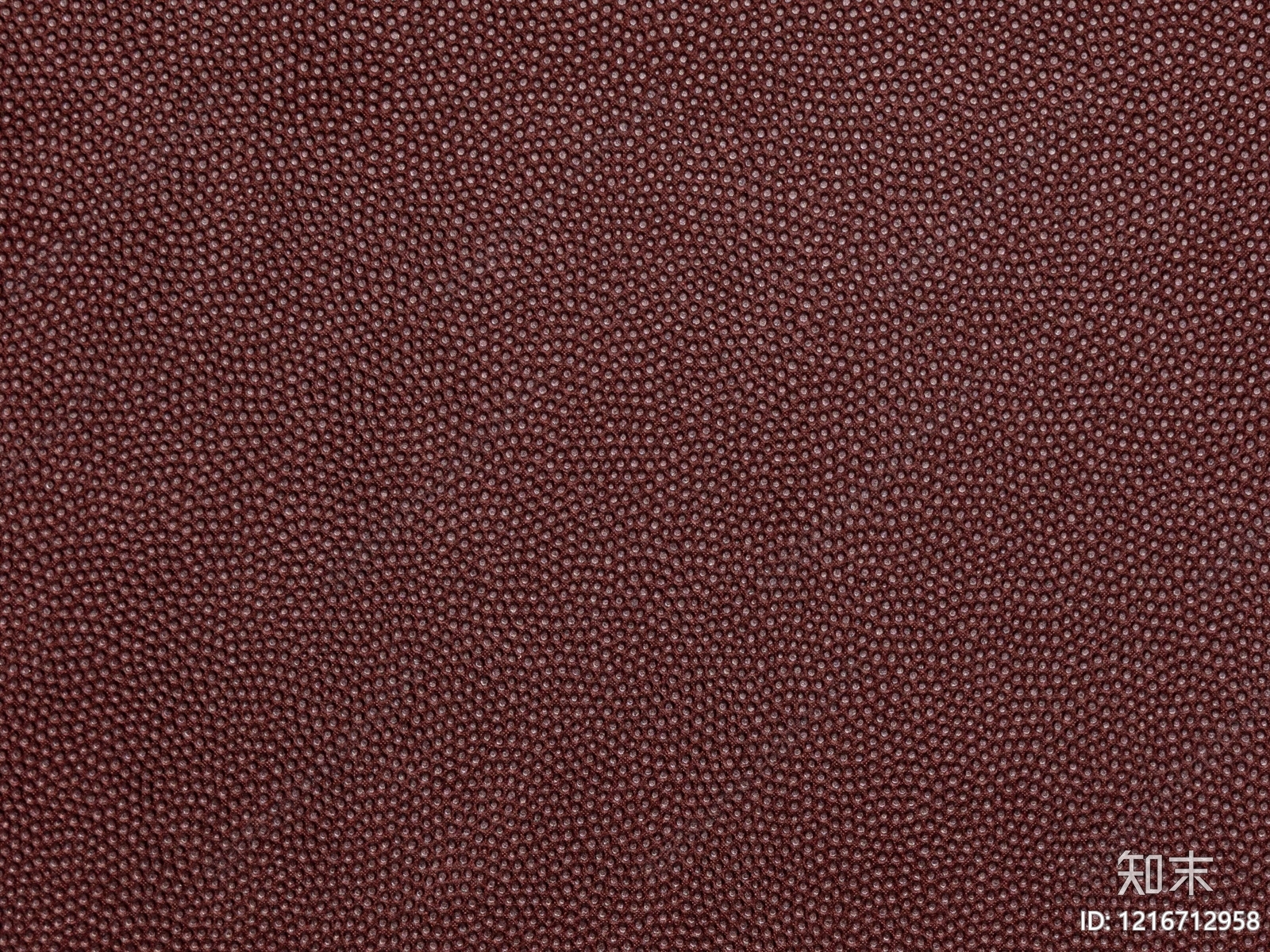 细纹皮革贴图下载【ID:1216712958】