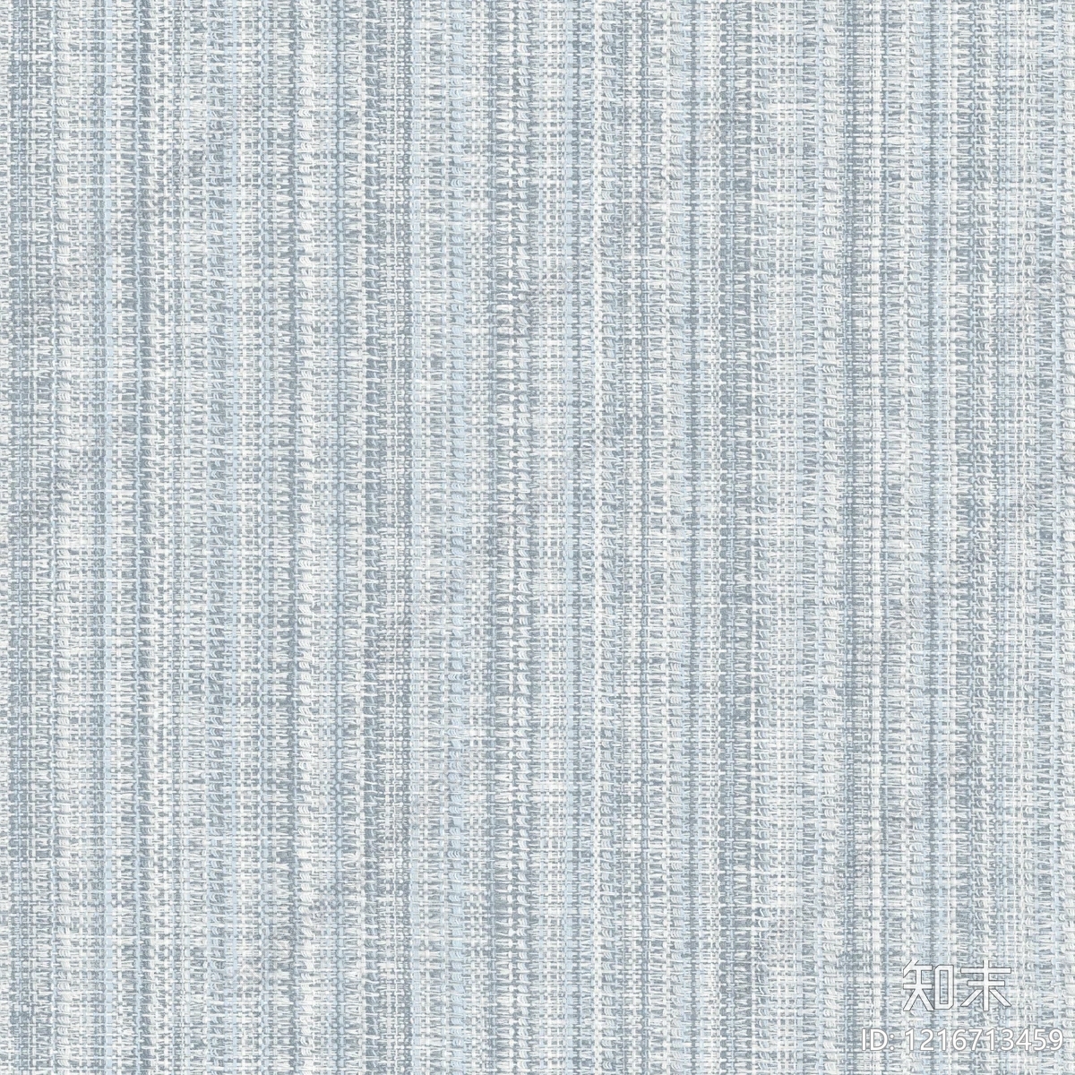 新中式花纹壁纸贴图下载【ID:1216713459】