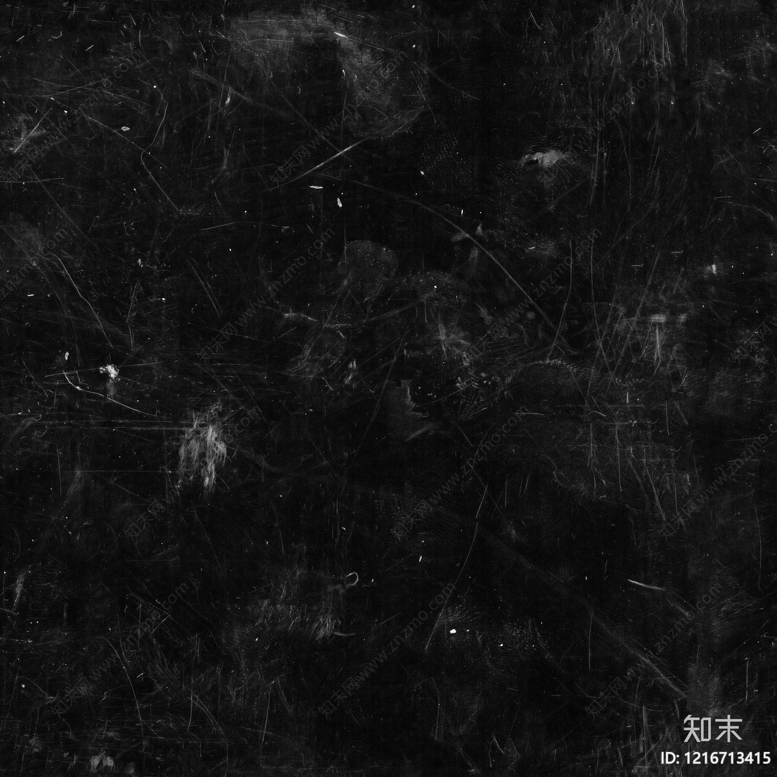 其他黑白凹凸贴图下载【ID:1216713415】