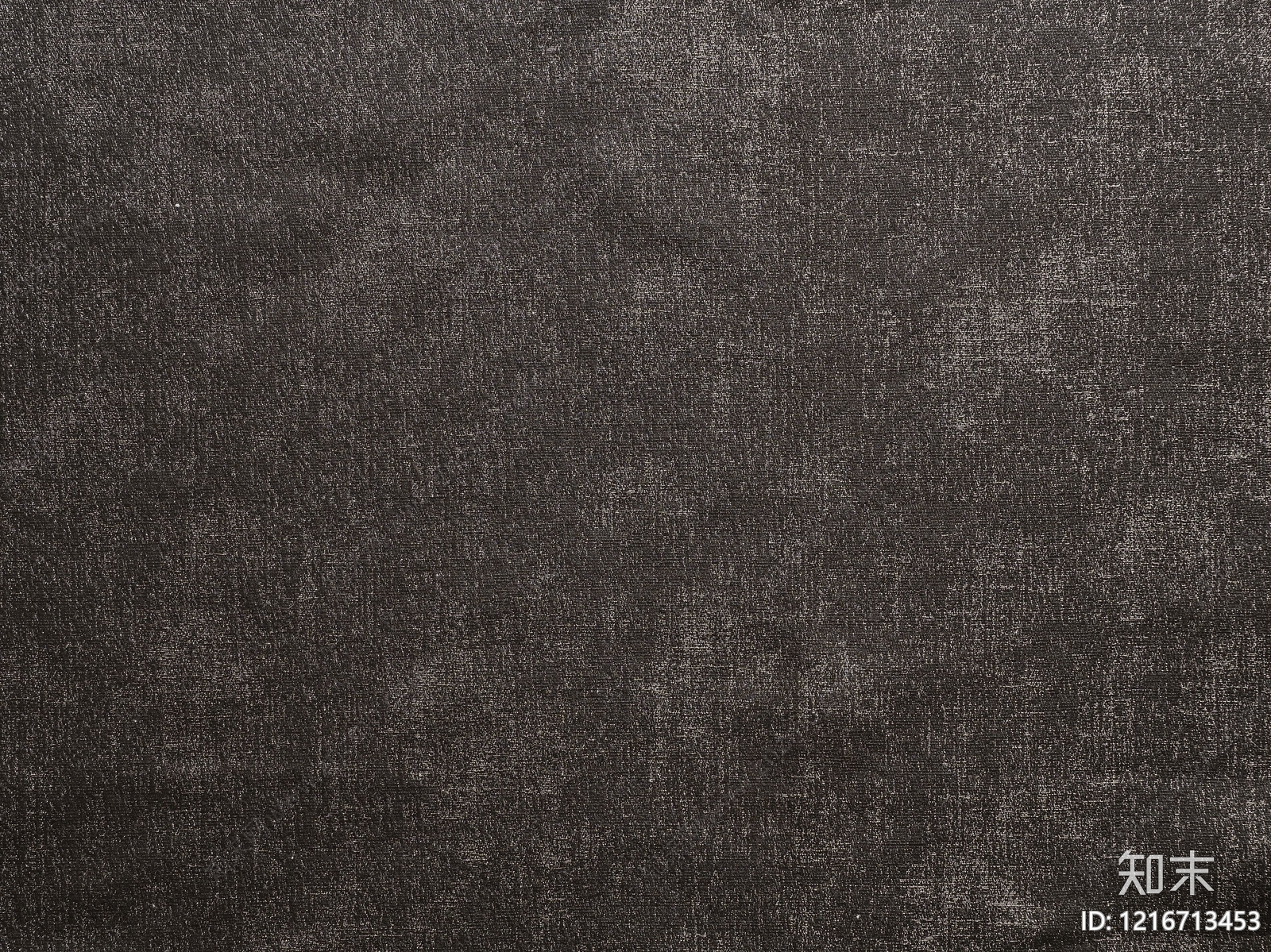素色布纹贴图下载【ID:1216713453】