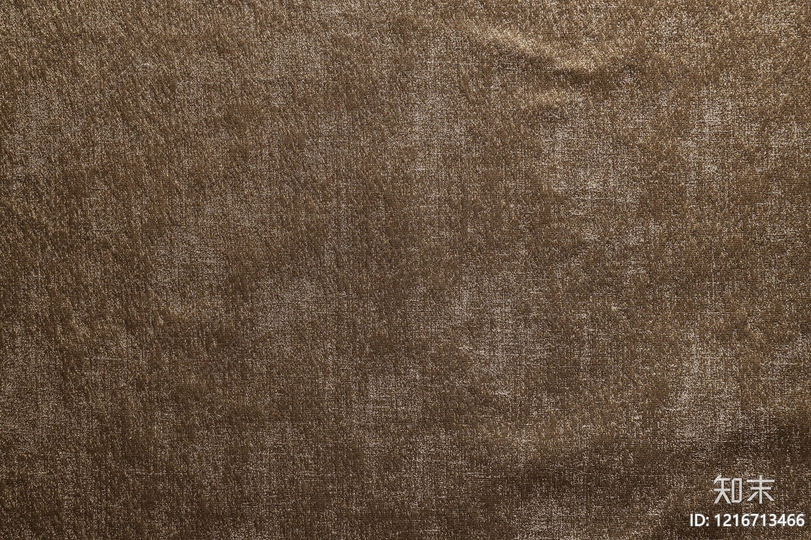 绒布贴图下载【ID:1216713466】