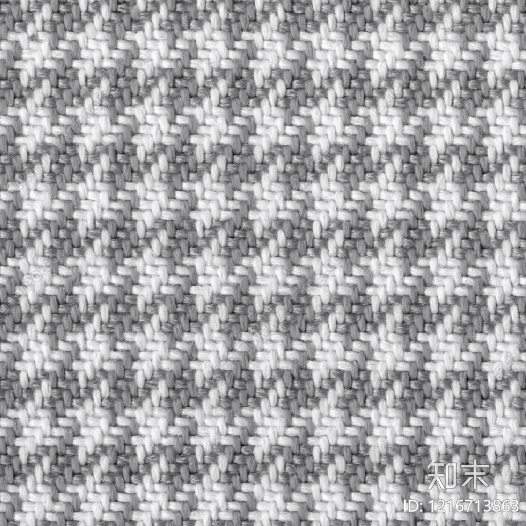 麻布贴图下载【ID:1216713863】