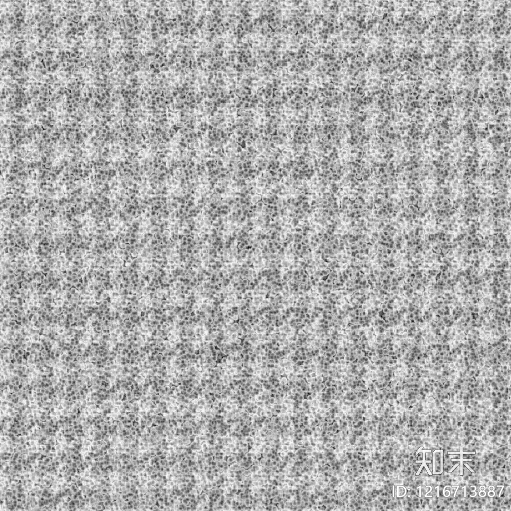 地毯凹凸贴图下载【ID:1216713887】