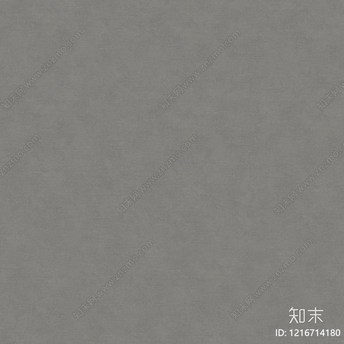 新中式其他壁纸贴图下载【ID:1216714180】
