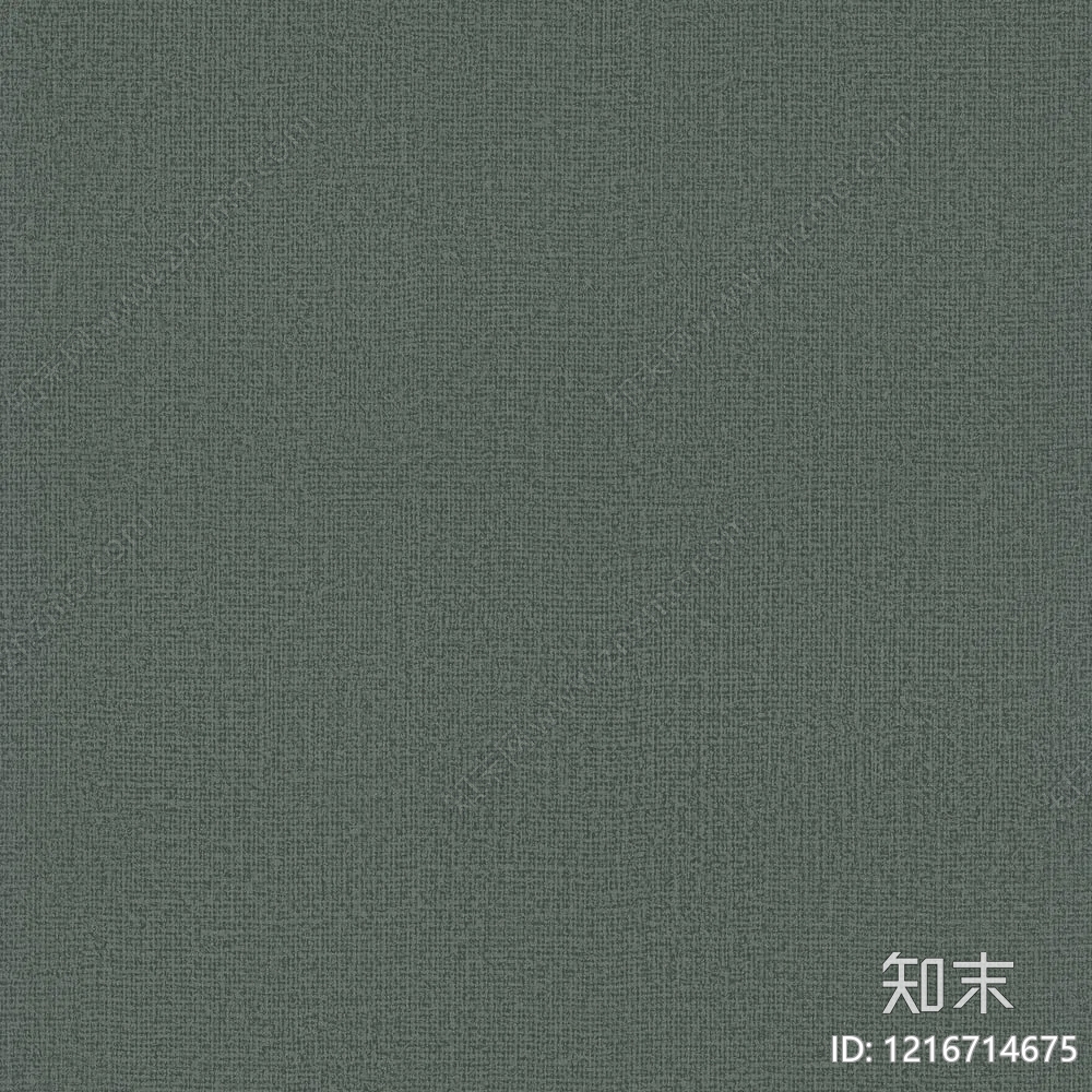 新中式素色布纹贴图下载【ID:1216714675】