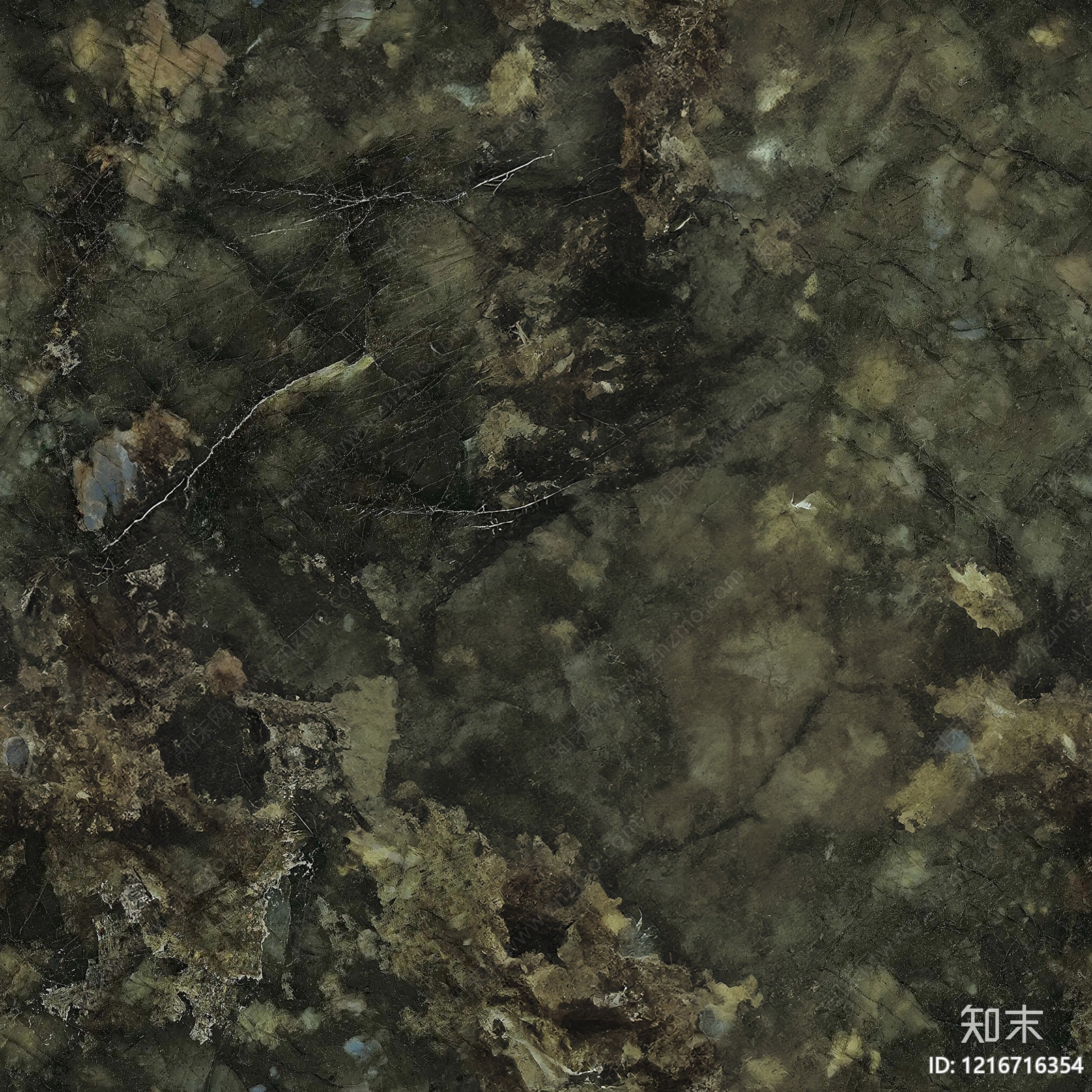 意式其他岩板贴图下载【ID:1216716354】