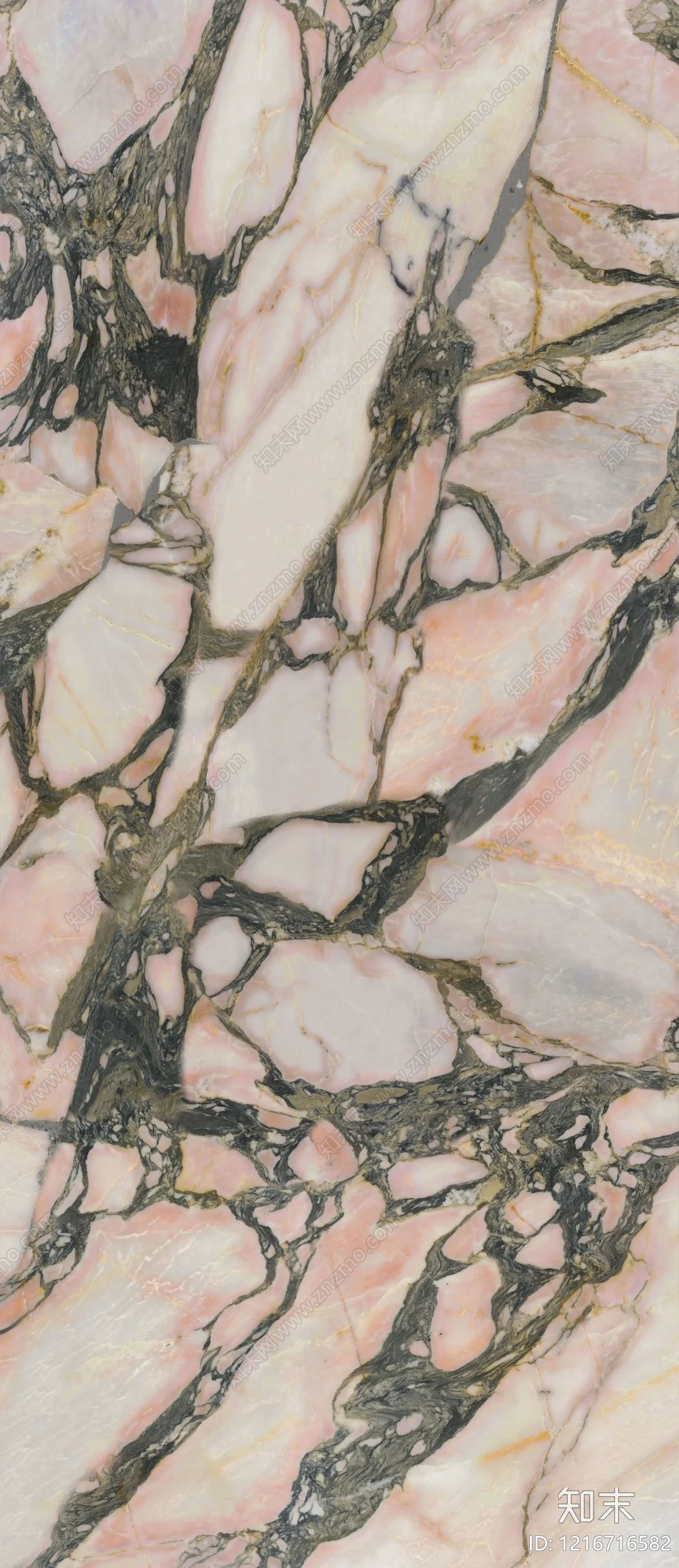 其他大理石贴图下载【ID:1216716582】