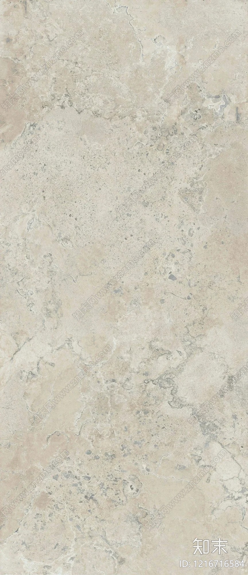 洞石贴图下载【ID:1216716584】