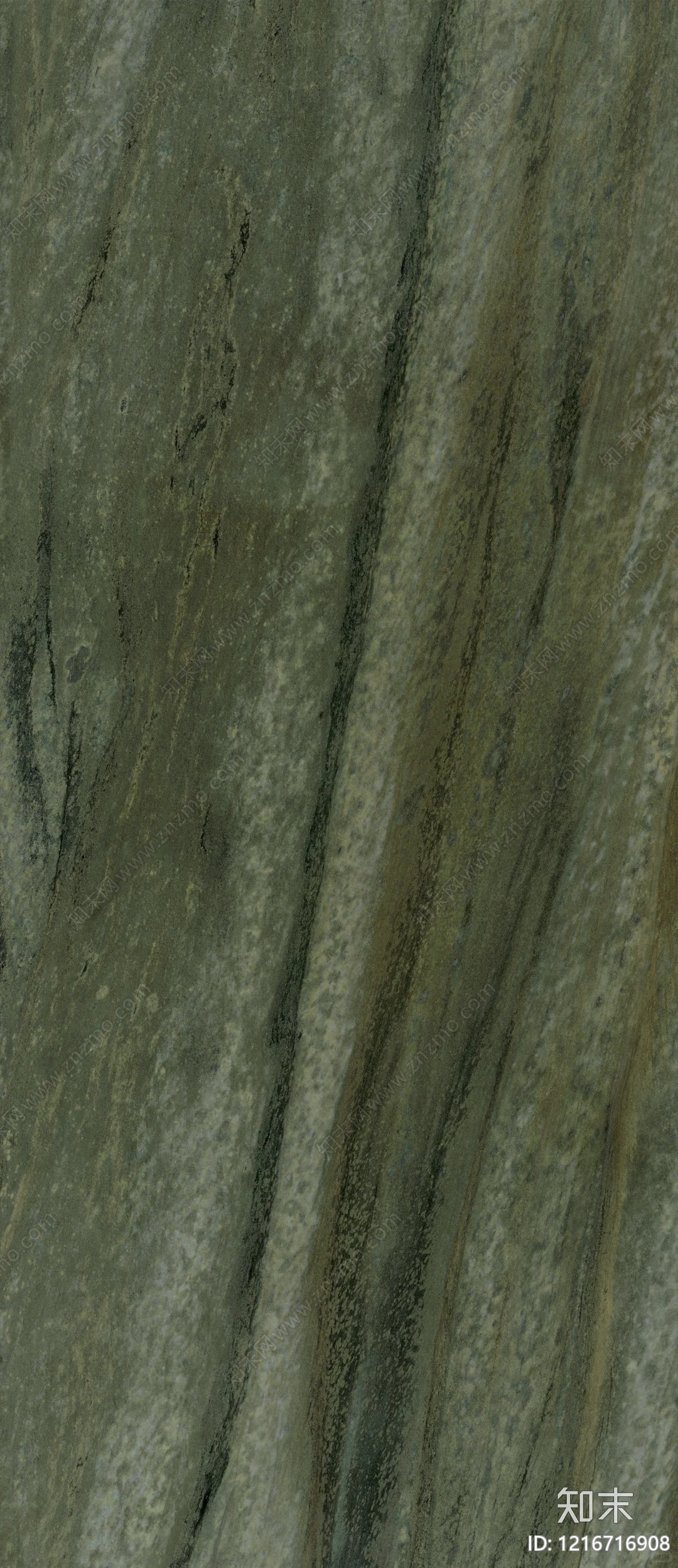 绿色奢石贴图下载【ID:1216716908】