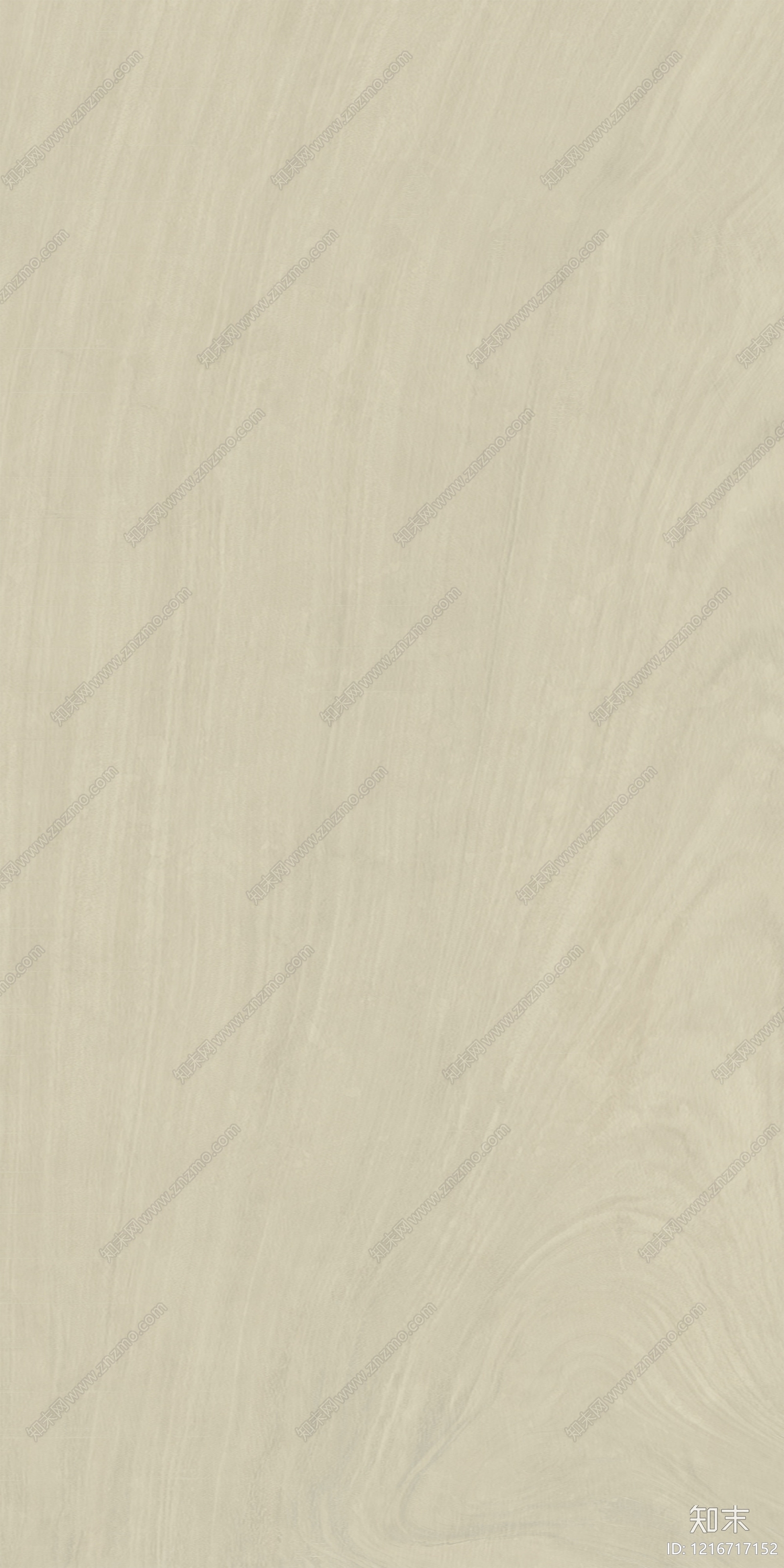 浅色木纹贴图下载【ID:1216717152】