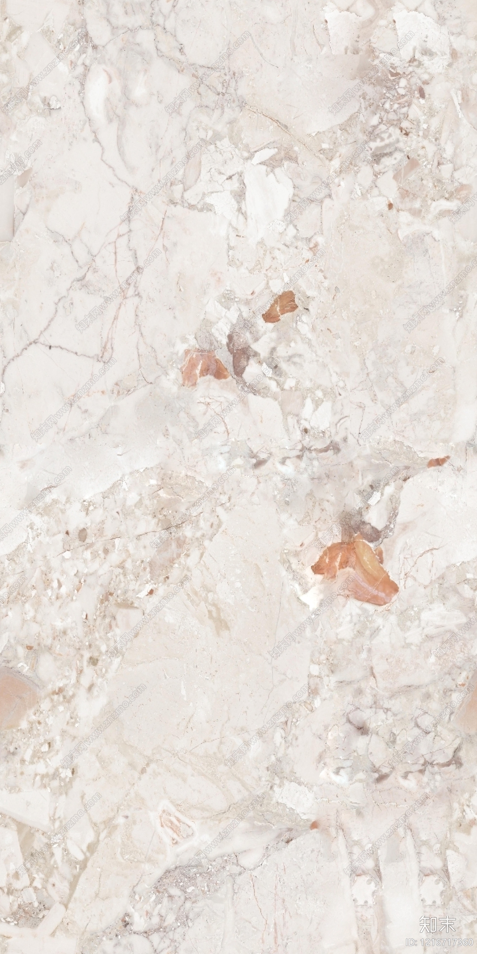 法式米色大理石贴图下载【ID:1216717360】