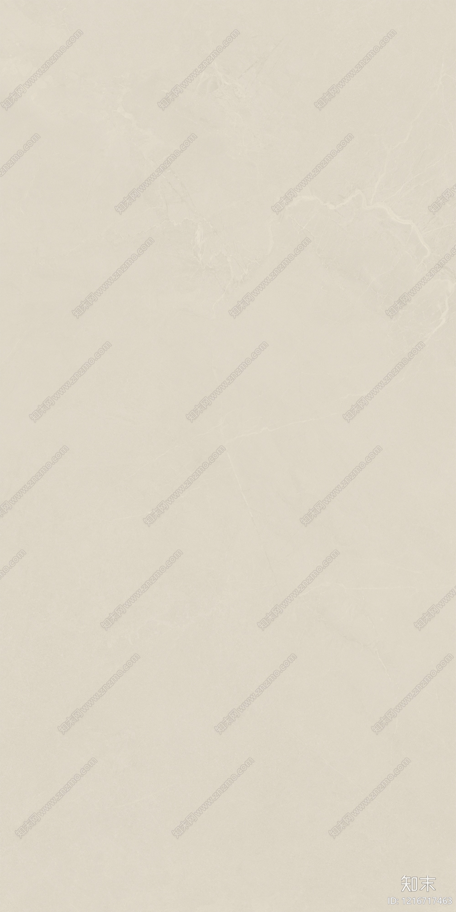 大理石瓷砖贴图下载【ID:1216717463】