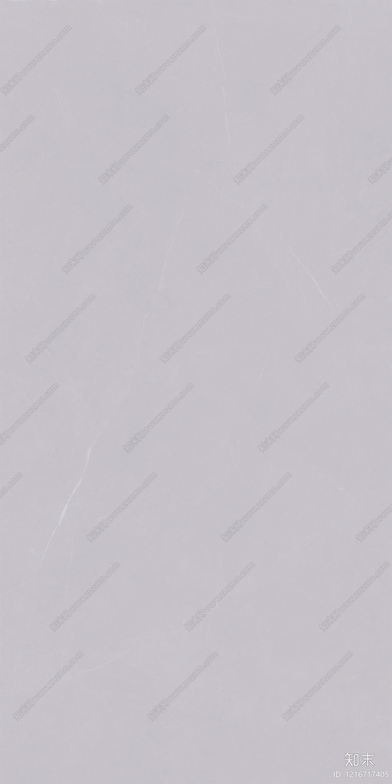 浅色大理石贴图下载【ID:1216717405】