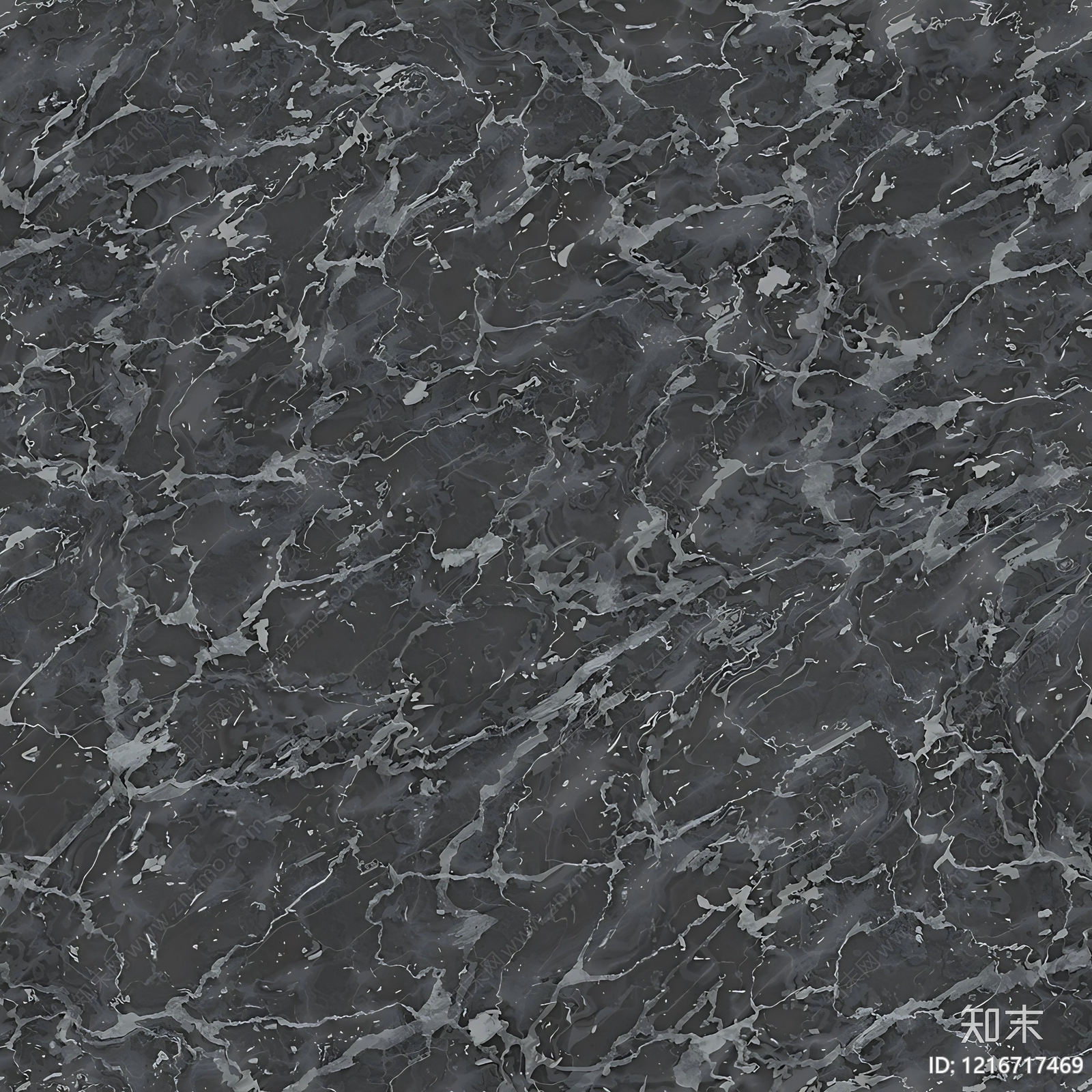 意式深色大理石贴图下载【ID:1216717469】