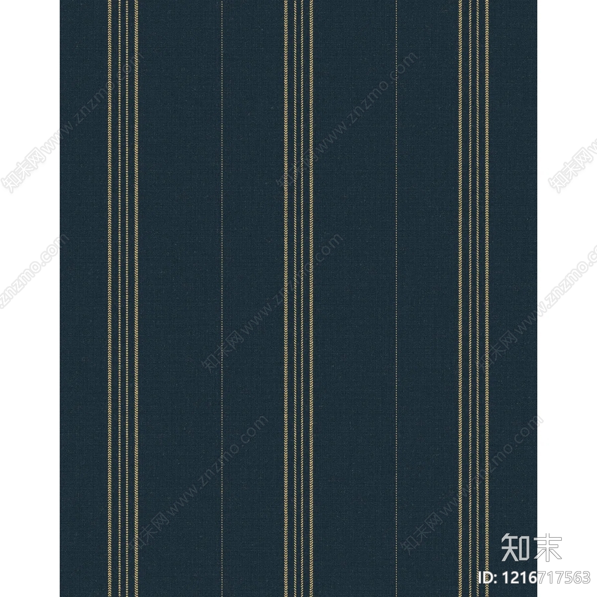 欧式花纹壁纸贴图下载【ID:1216717563】