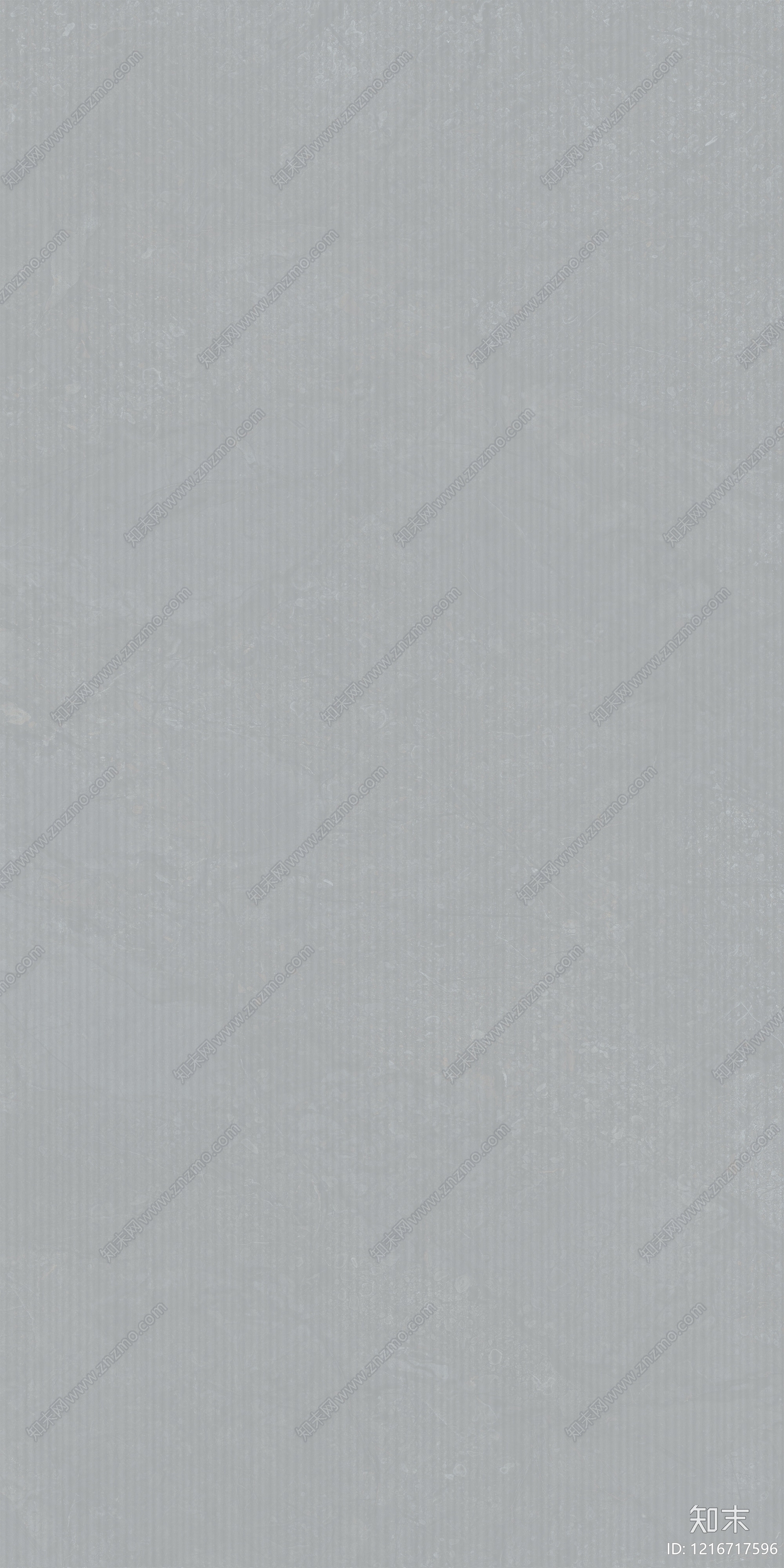 清水混凝土贴图下载【ID:1216717596】