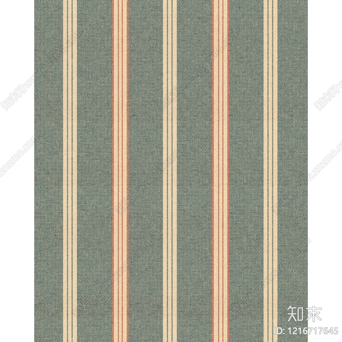 欧式花纹壁纸贴图下载【ID:1216717645】