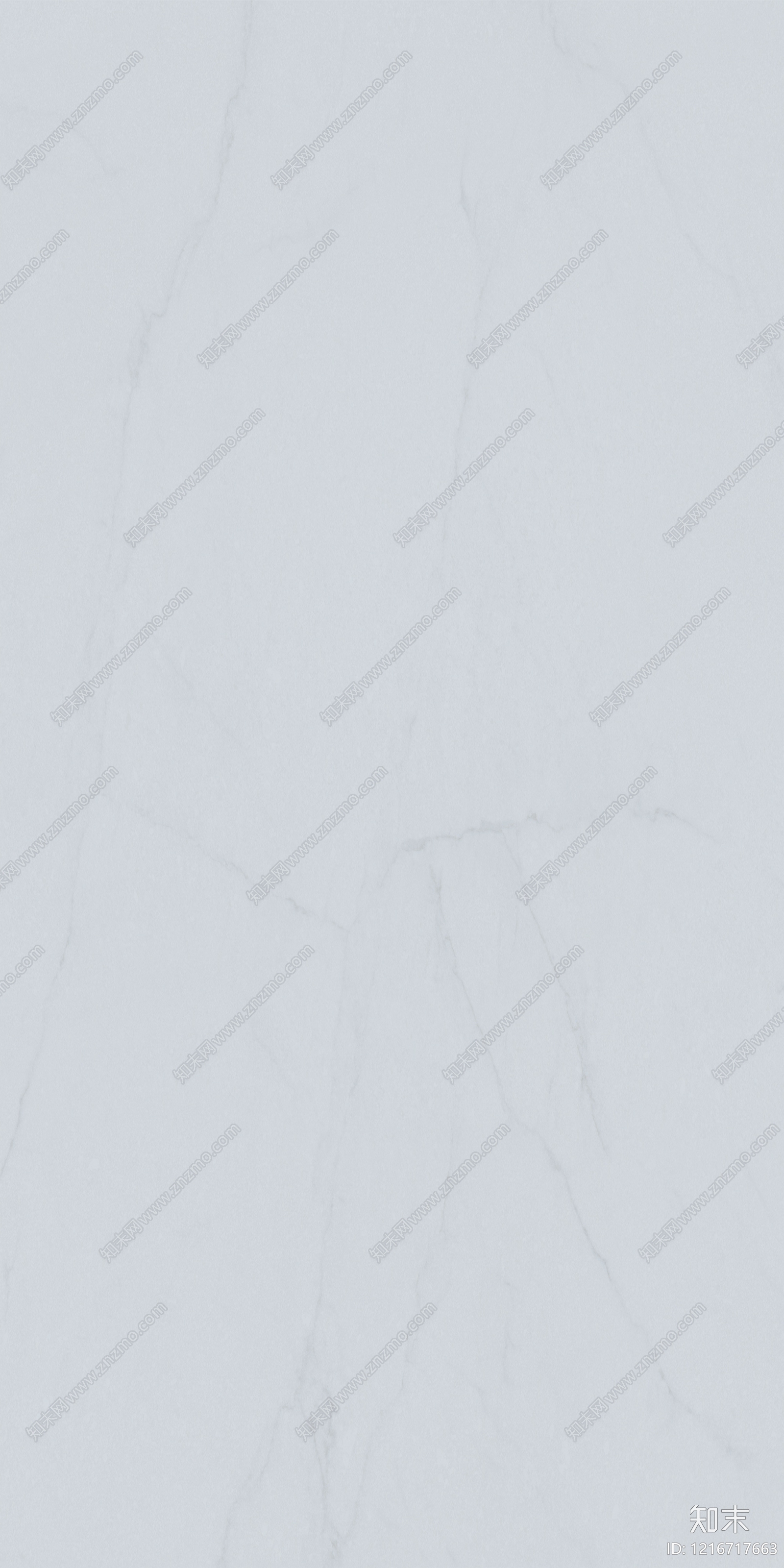 爵士白大理石贴图下载【ID:1216717663】