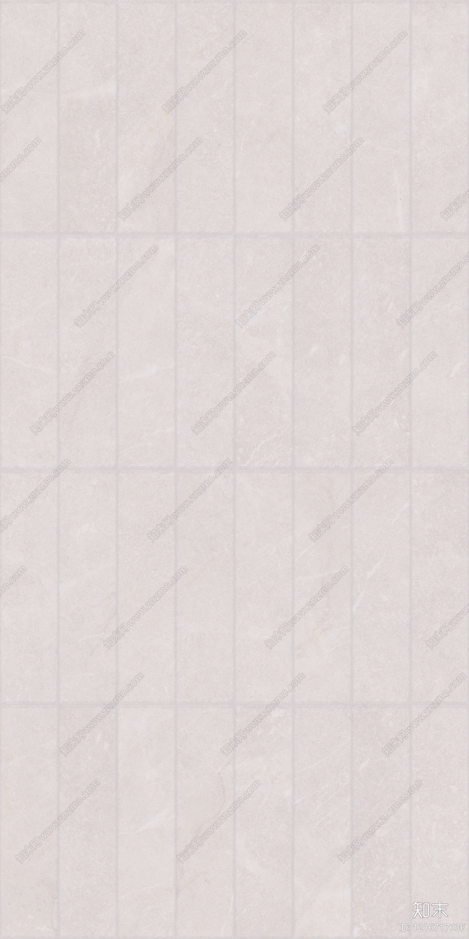 陶瓷马赛克贴图下载【ID:1216717636】