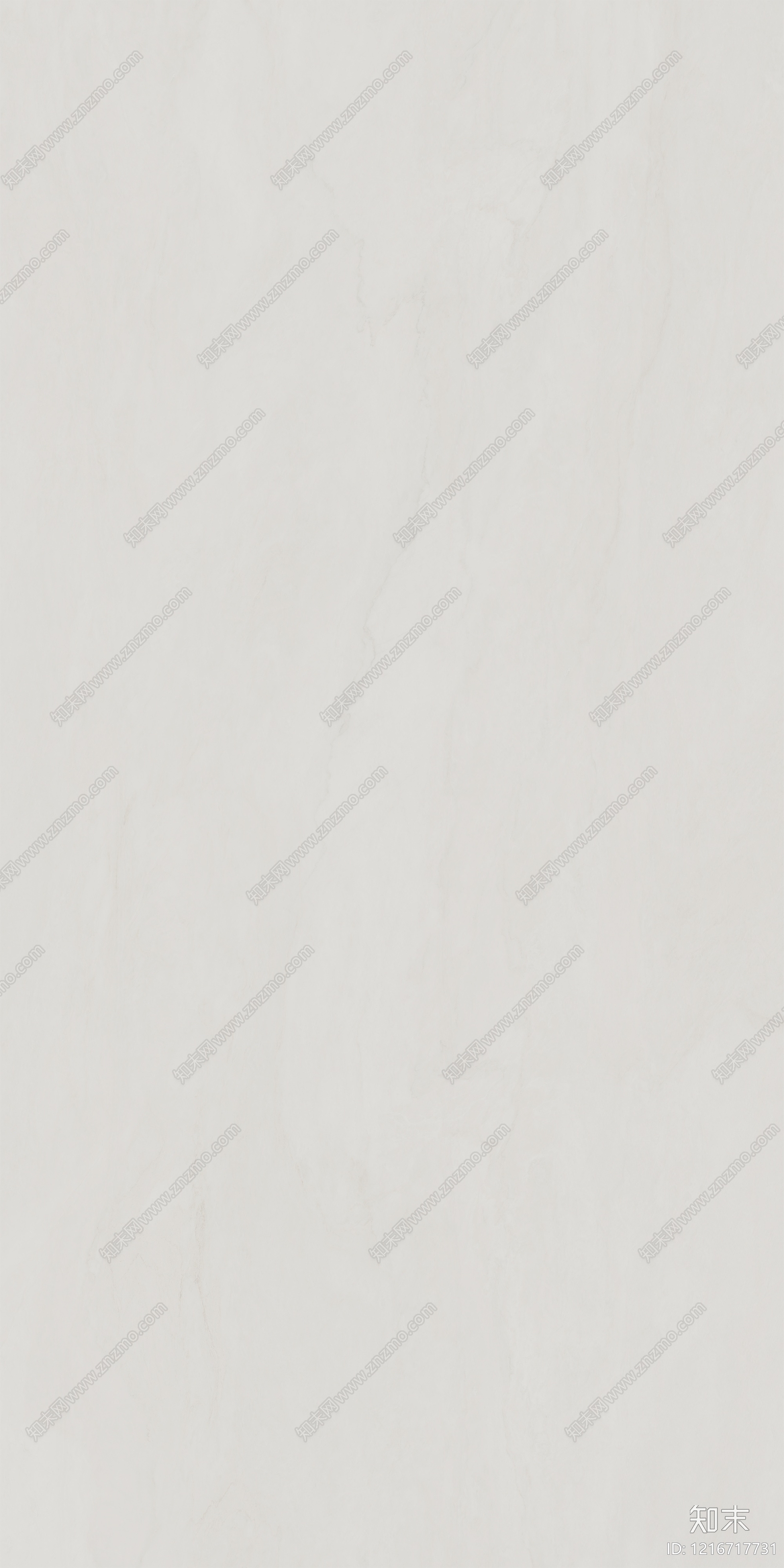 爵士白大理石贴图下载【ID:1216717731】
