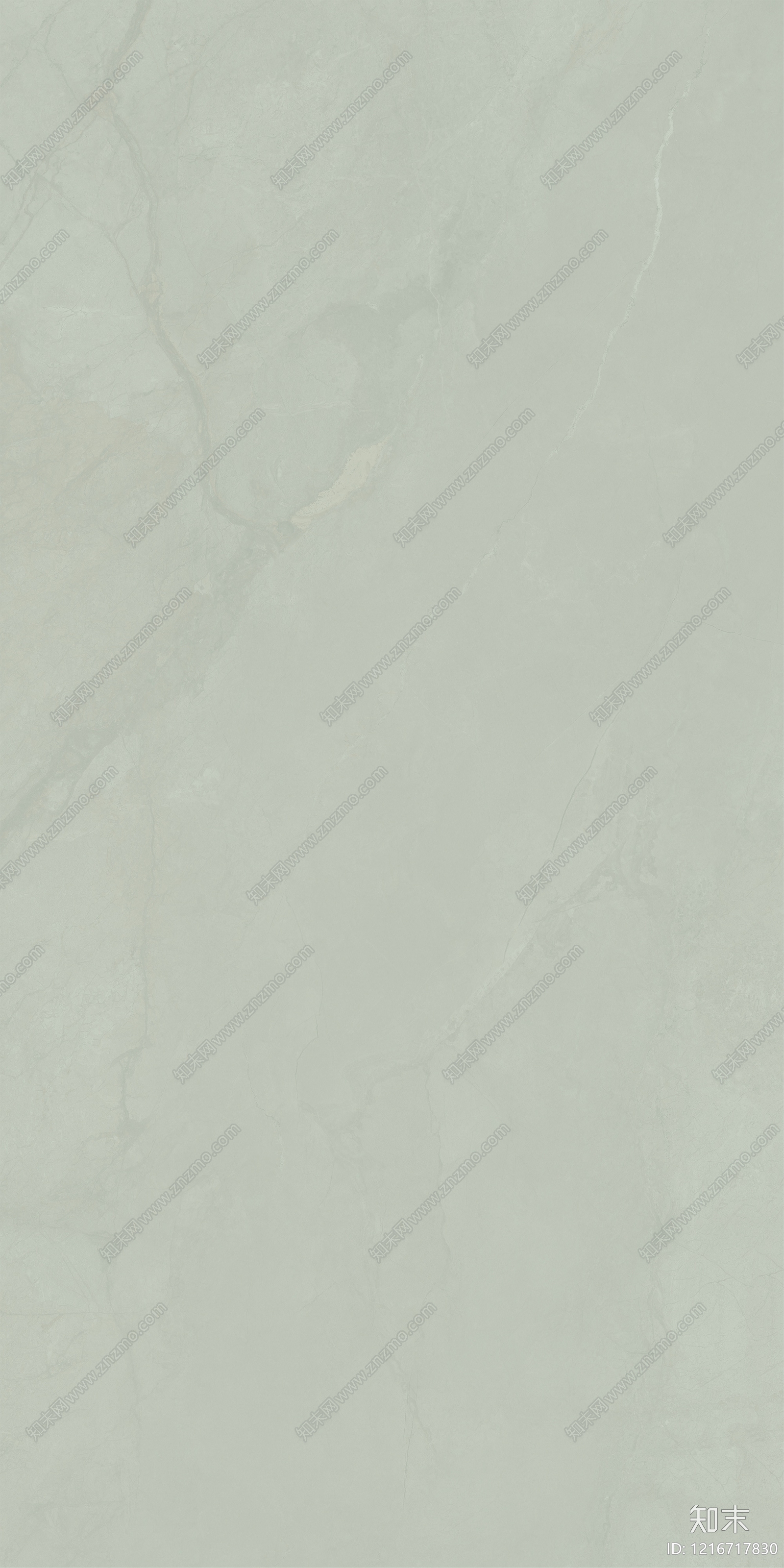 浅色大理石贴图下载【ID:1216717830】