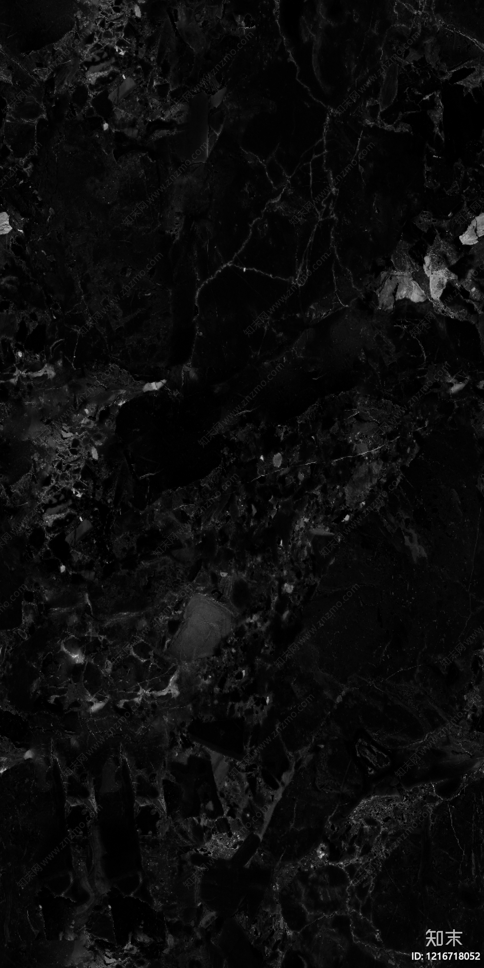 现代深色大理石贴图下载【ID:1216718052】