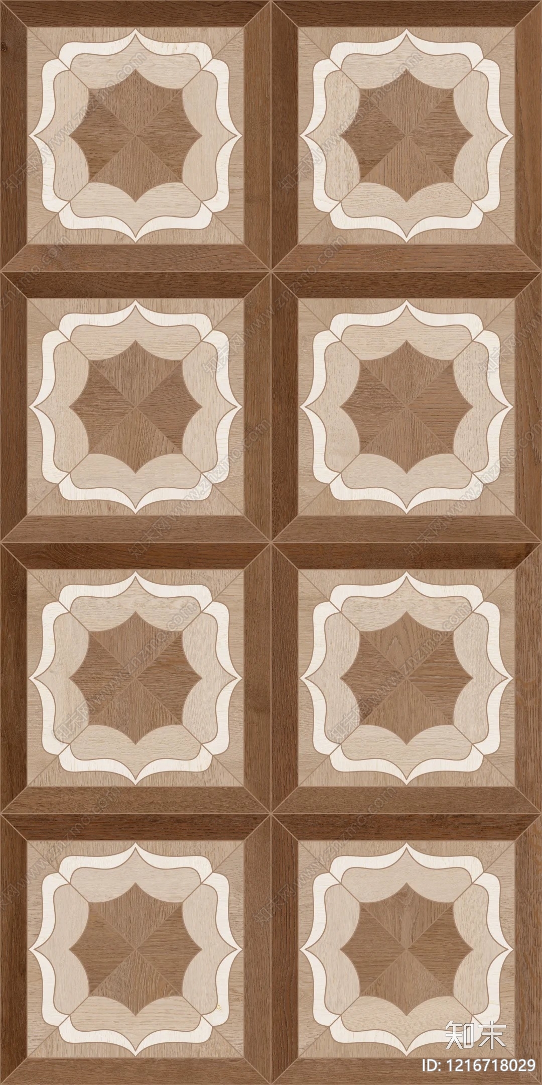 拼花木地板贴图下载【ID:1216718029】