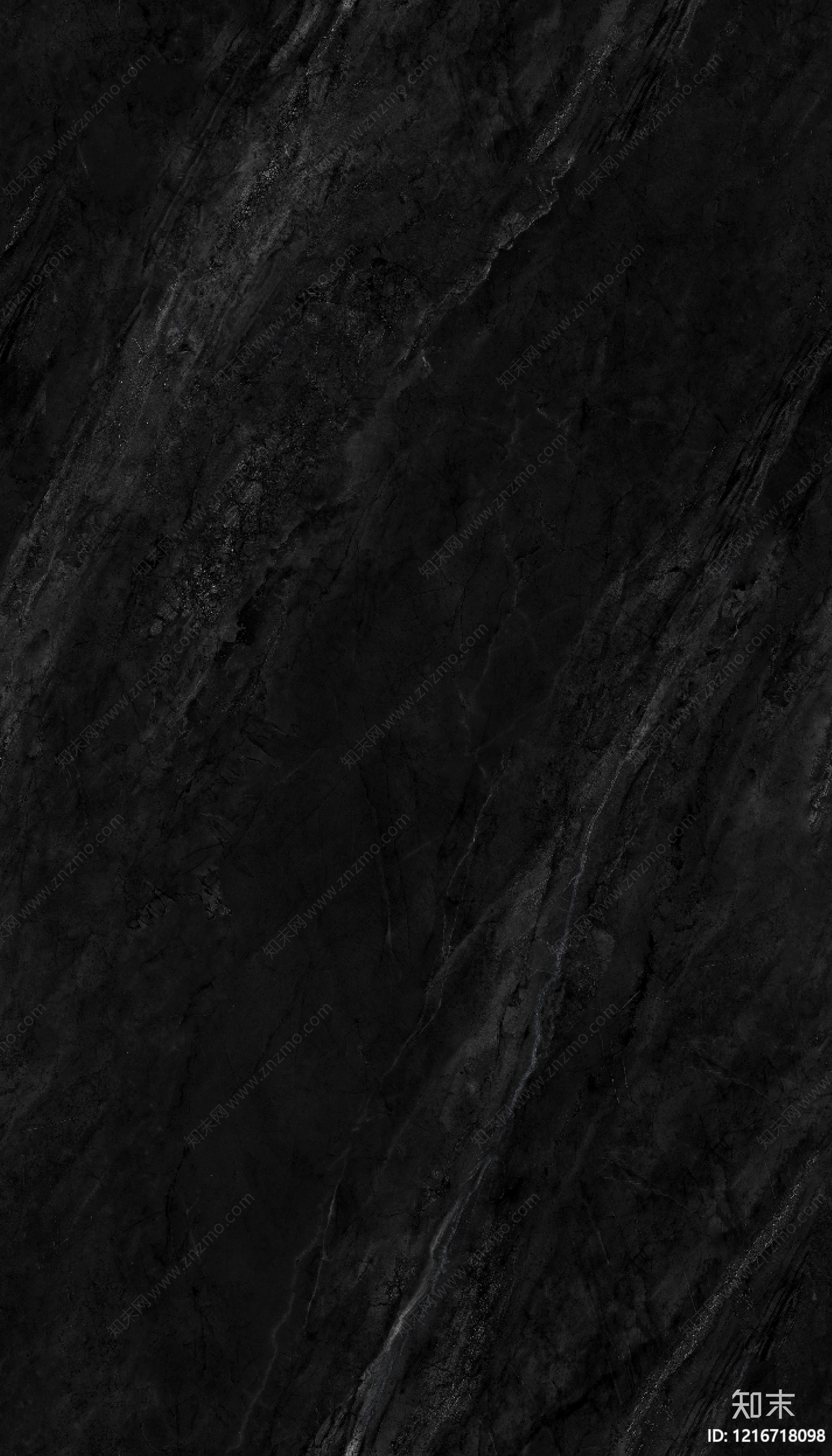 意式黑色岩板贴图下载【ID:1216718098】