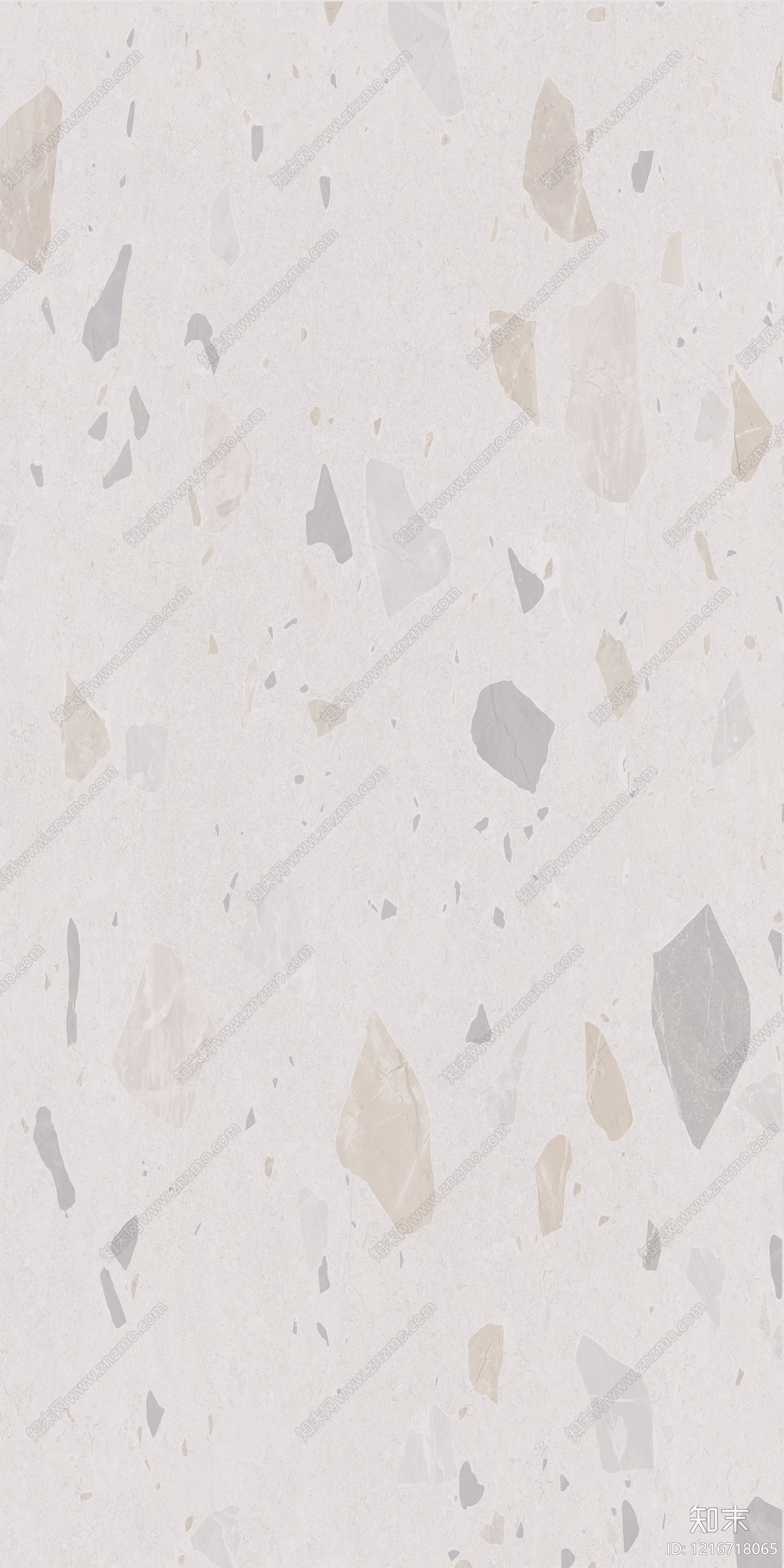 其他水磨石贴图下载【ID:1216718065】