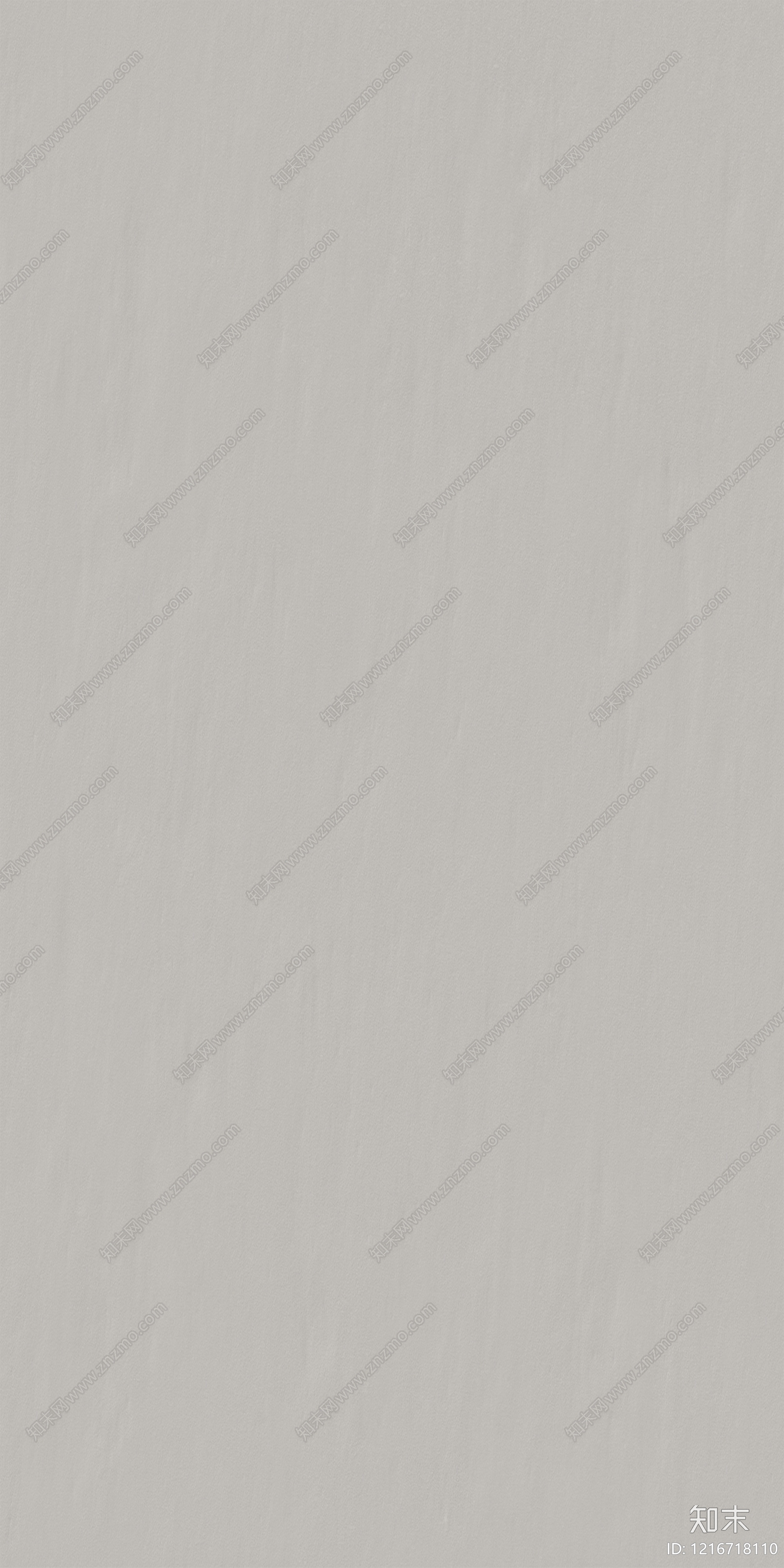 灰色乳胶漆贴图下载【ID:1216718110】
