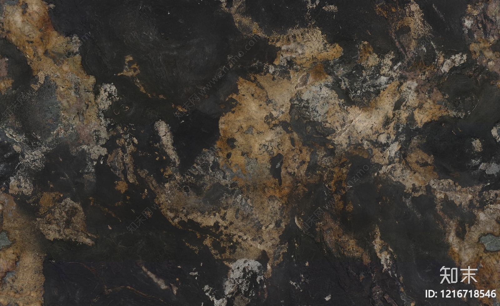 轻奢其他奢石贴图下载【ID:1216718546】