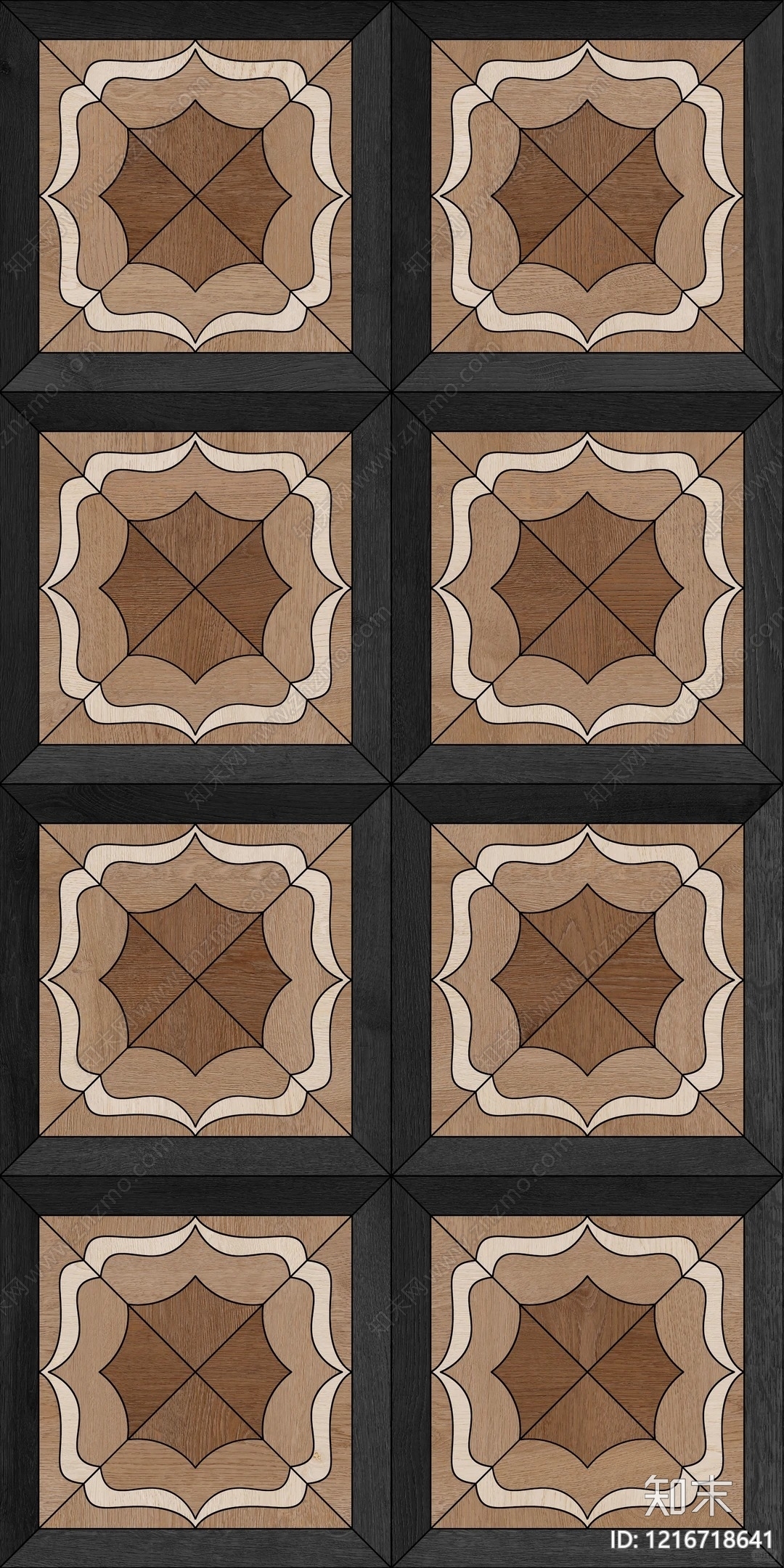 拼花木地板贴图下载【ID:1216718641】
